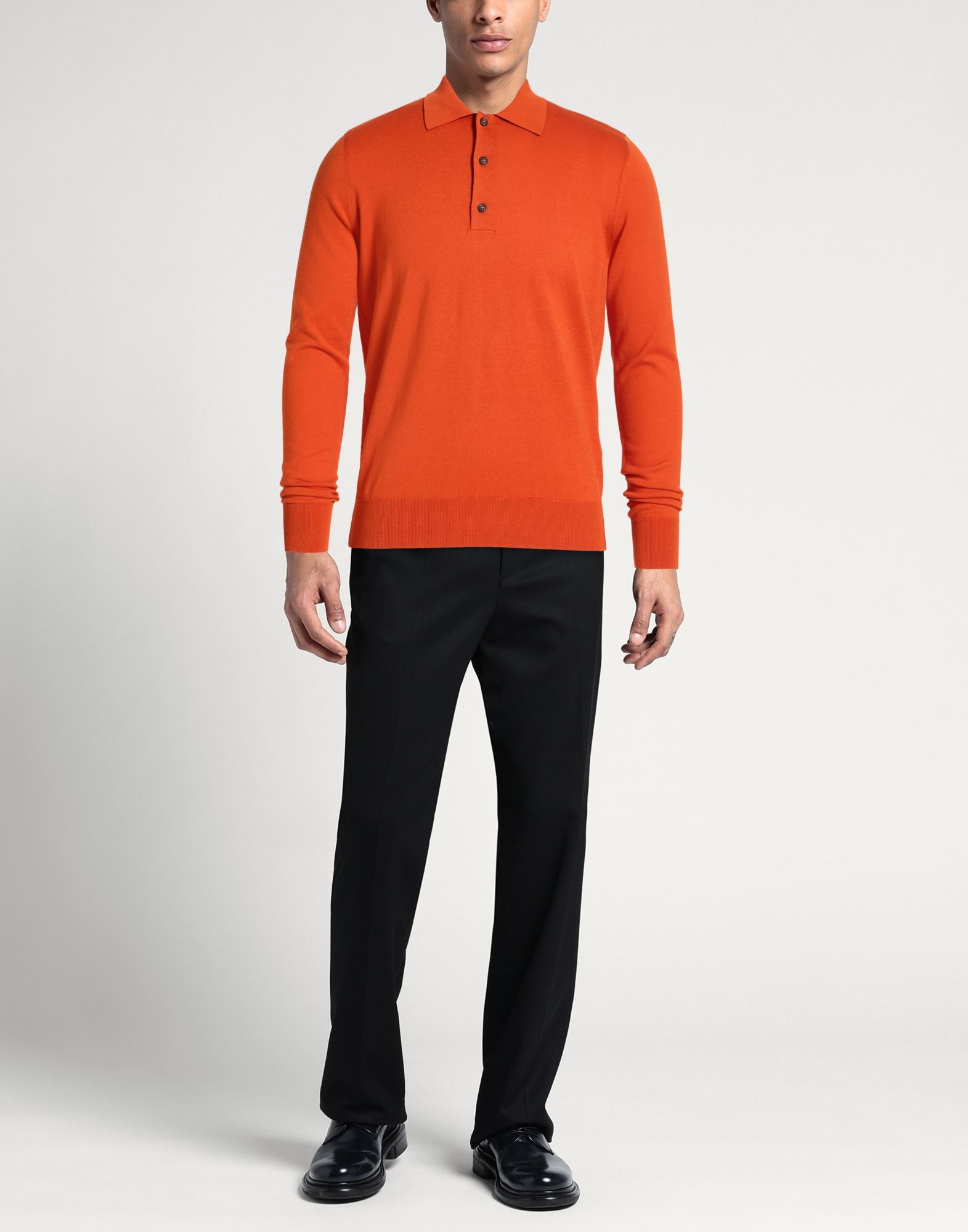  Aion  - Maille - Pullover - On Yoox.com 