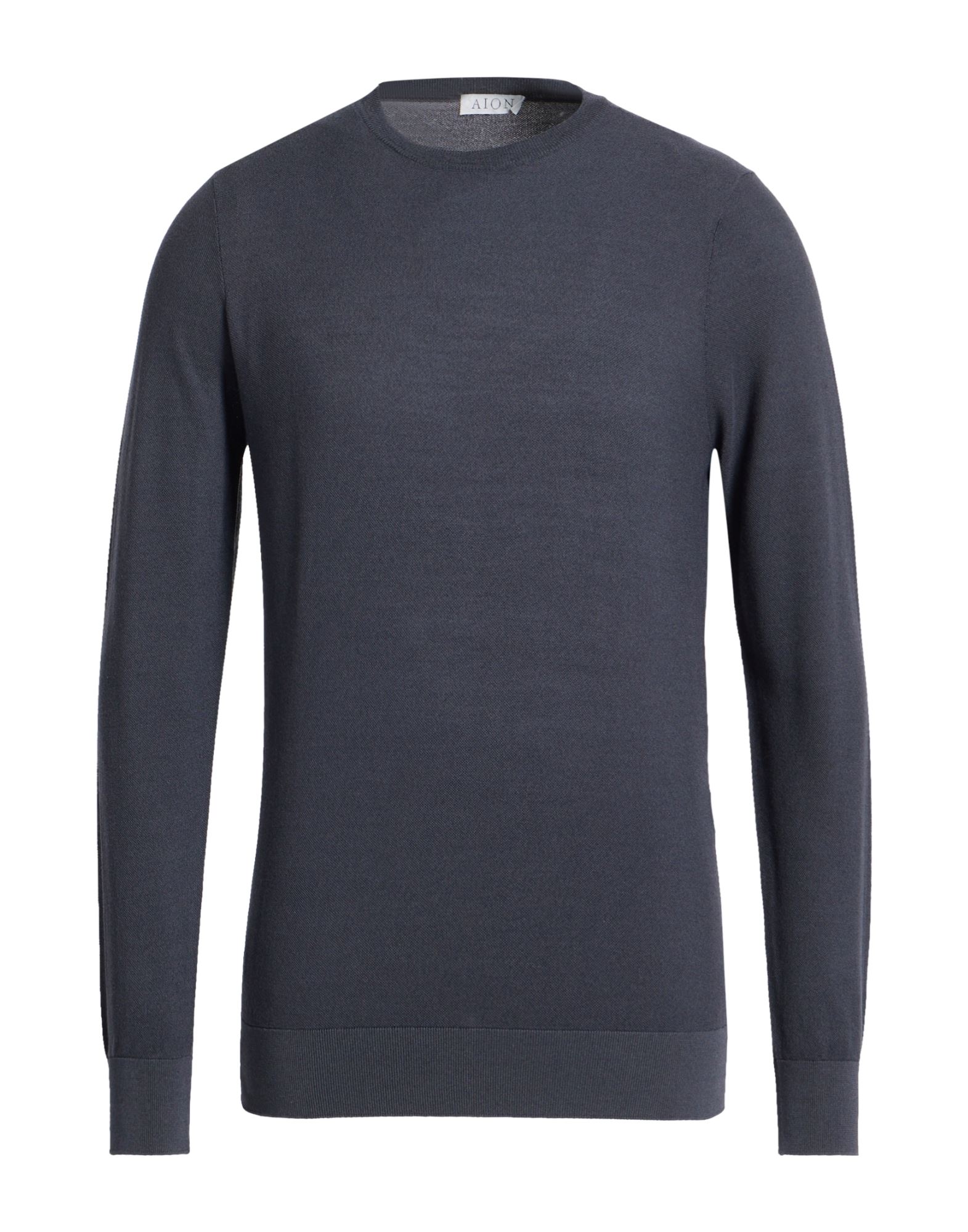  Aion  - Maille - Pullover - On Yoox.com 
