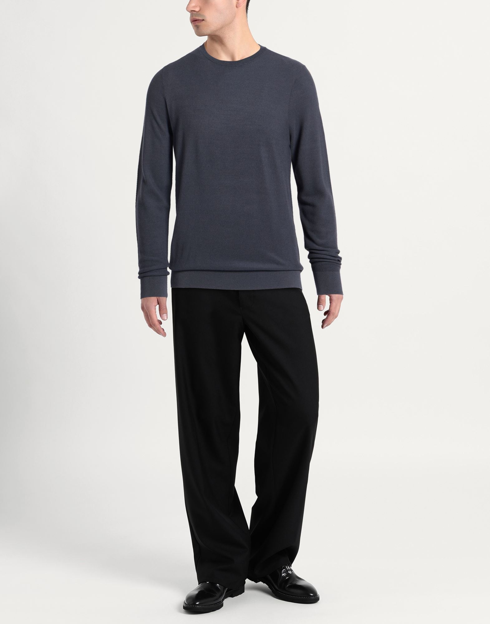  Aion  - Maille - Pullover - On Yoox.com 