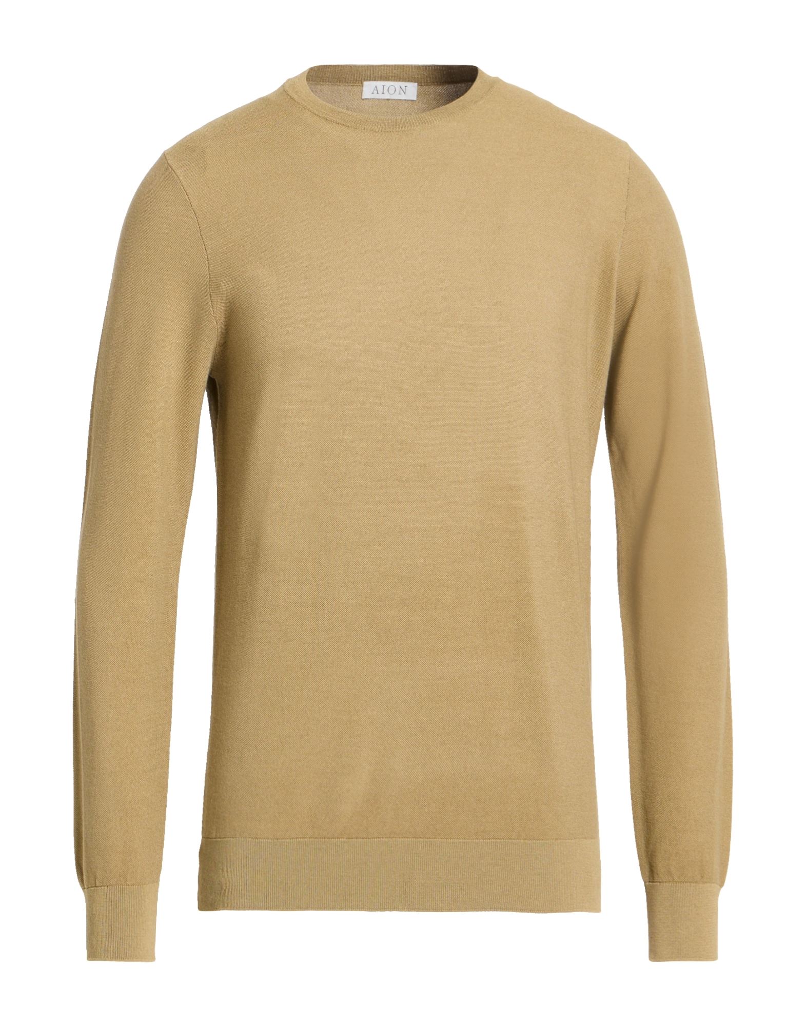  Aion  - Strickwaren - Pullover - On Yoox.com 