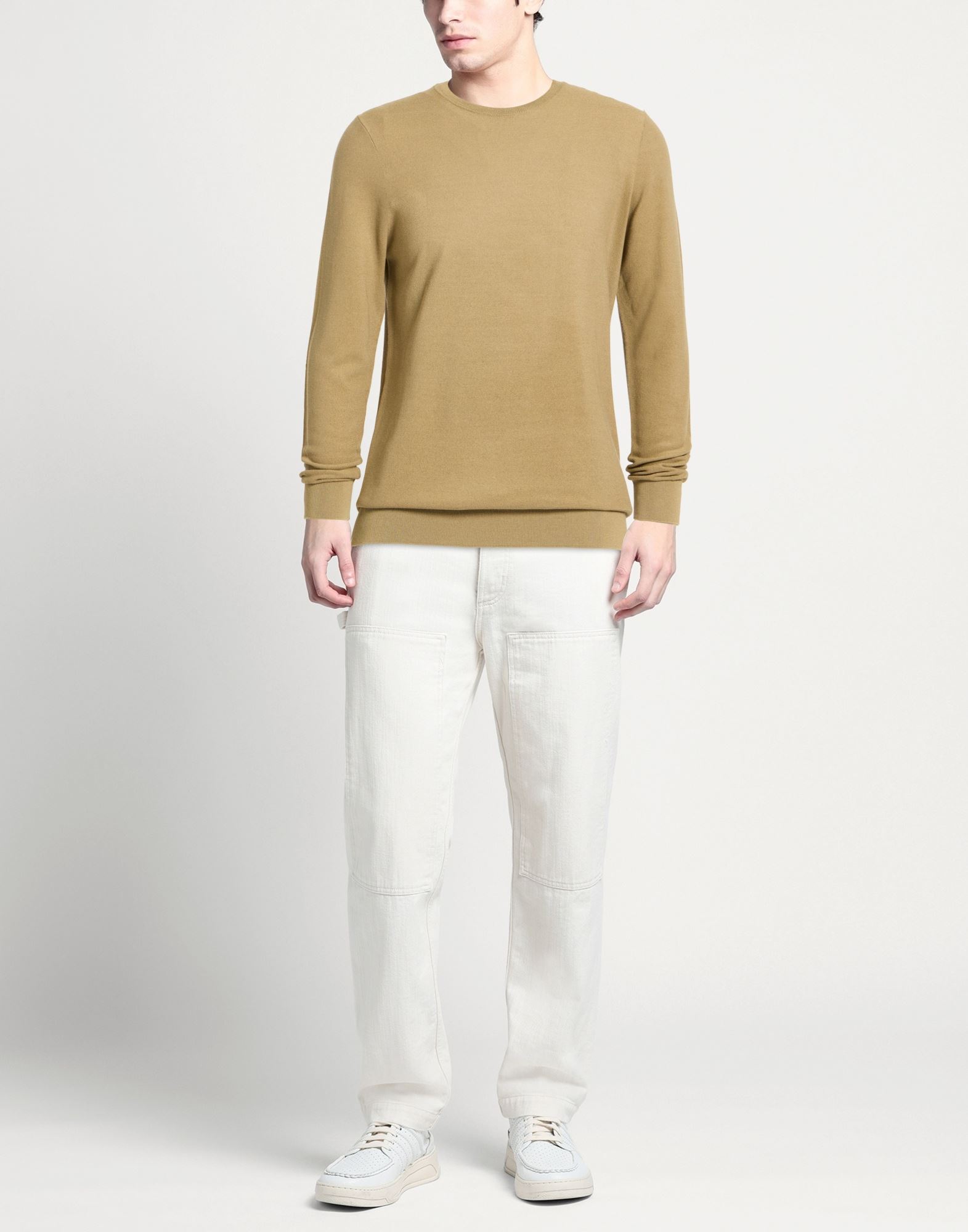  Aion  - Strickwaren - Pullover - On Yoox.com 