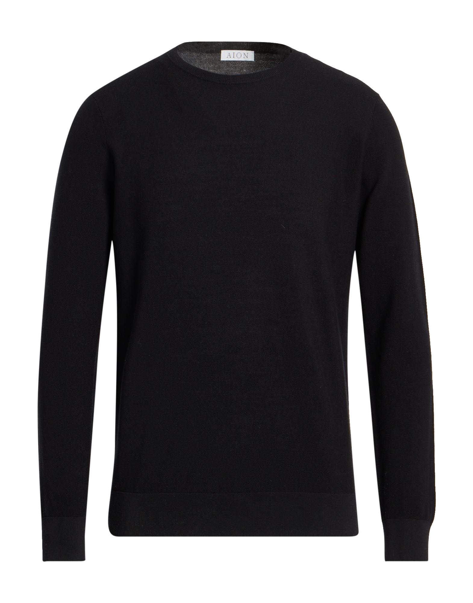  Aion  - Maille - Pullover - On Yoox.com 