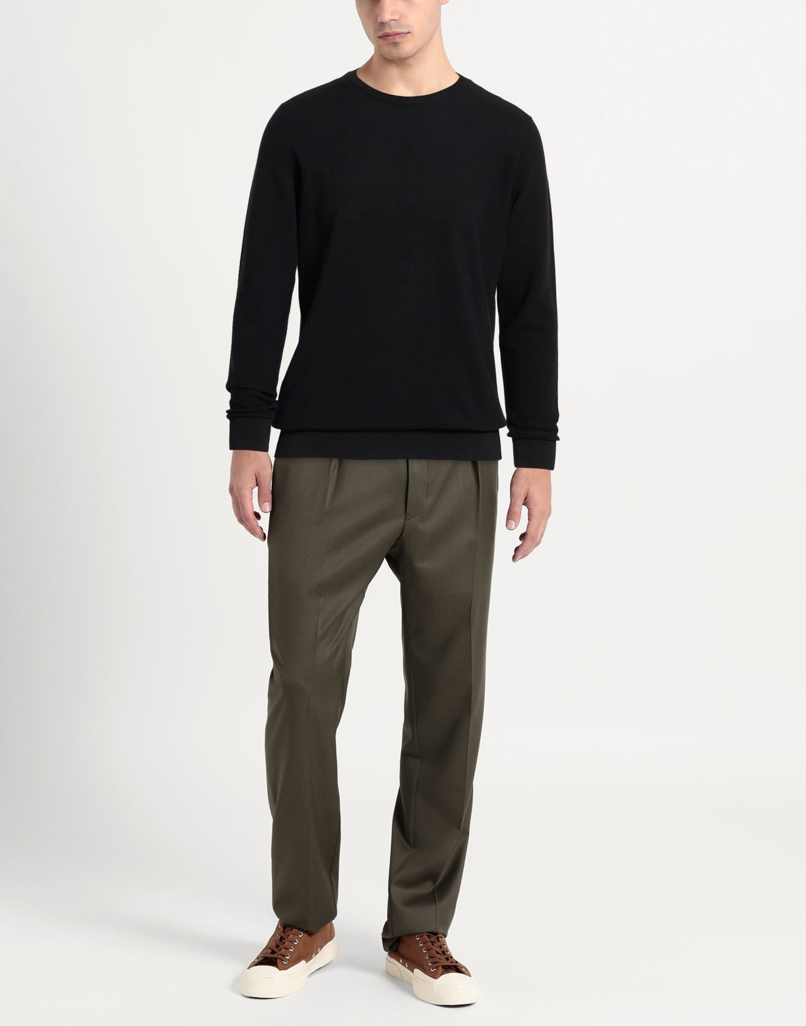  Aion  - Maille - Pullover - On Yoox.com 