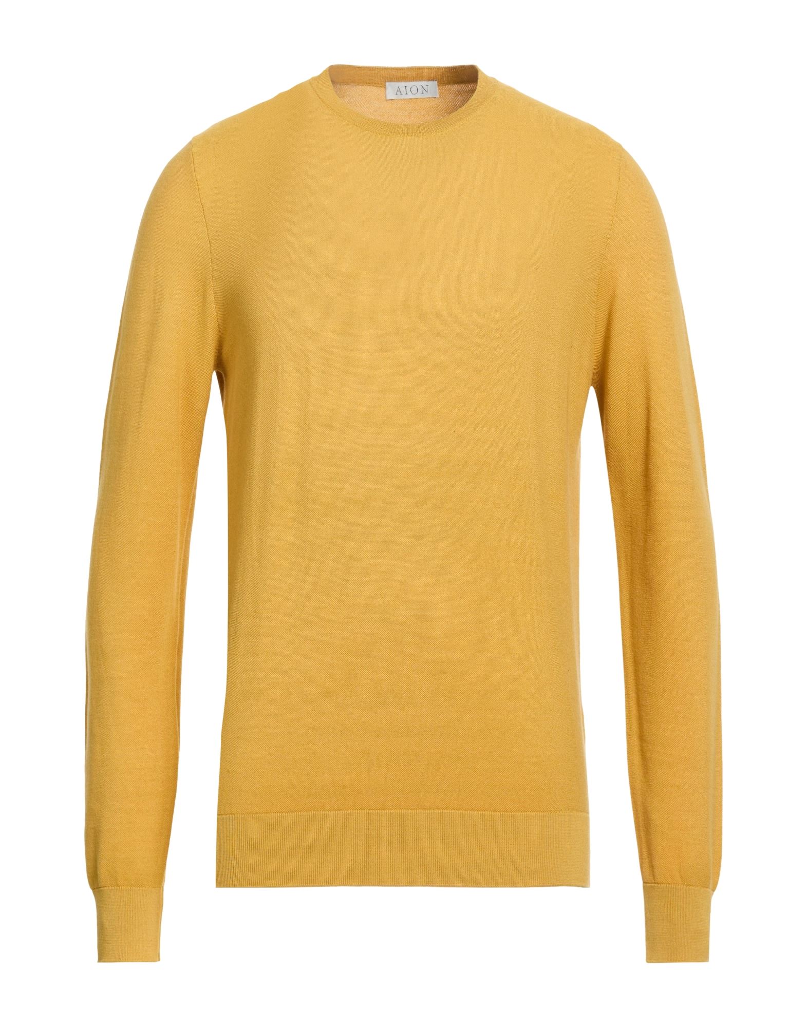  Aion  - Strickwaren - Pullover - On Yoox.com 