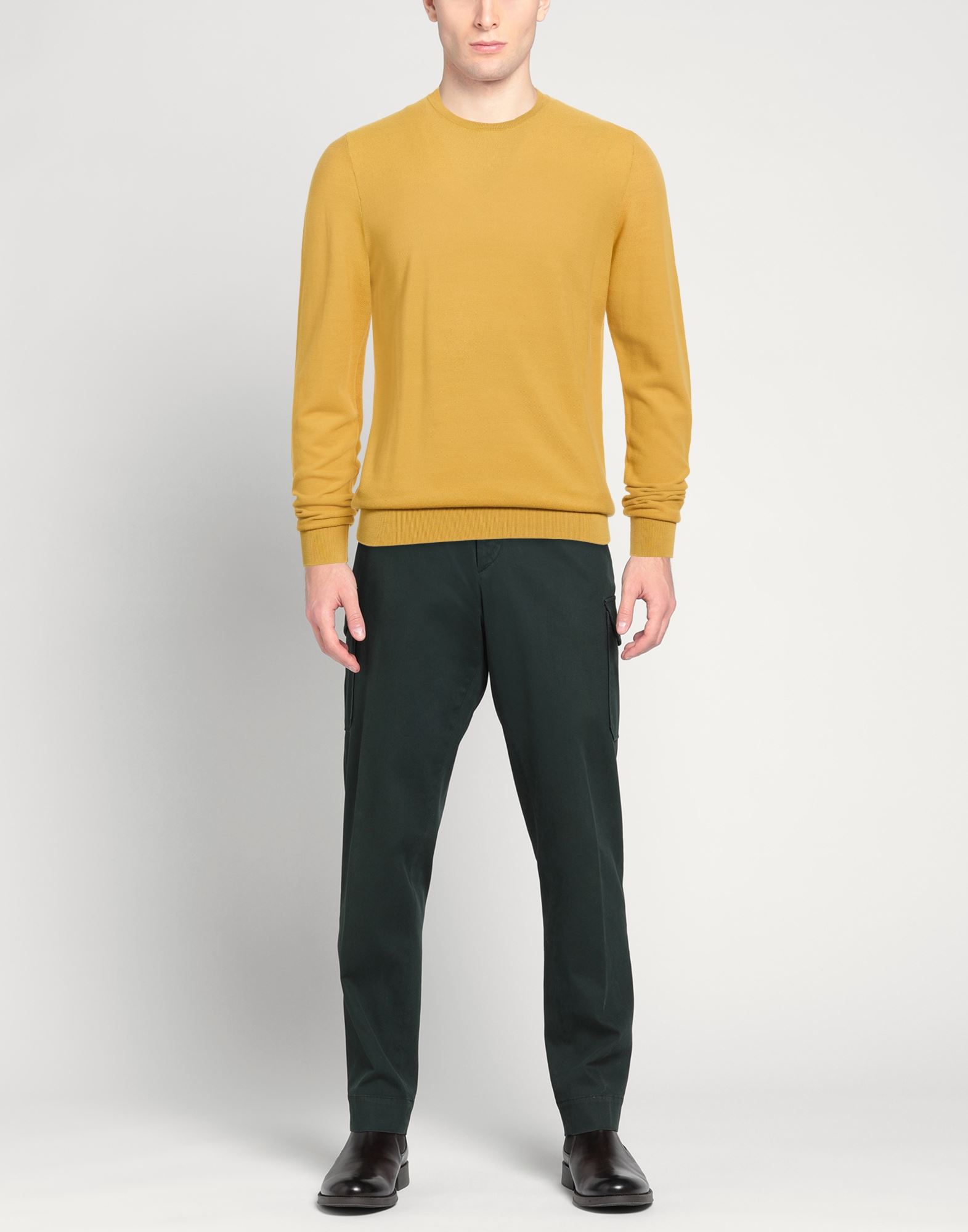  Aion  - Strickwaren - Pullover - On Yoox.com 