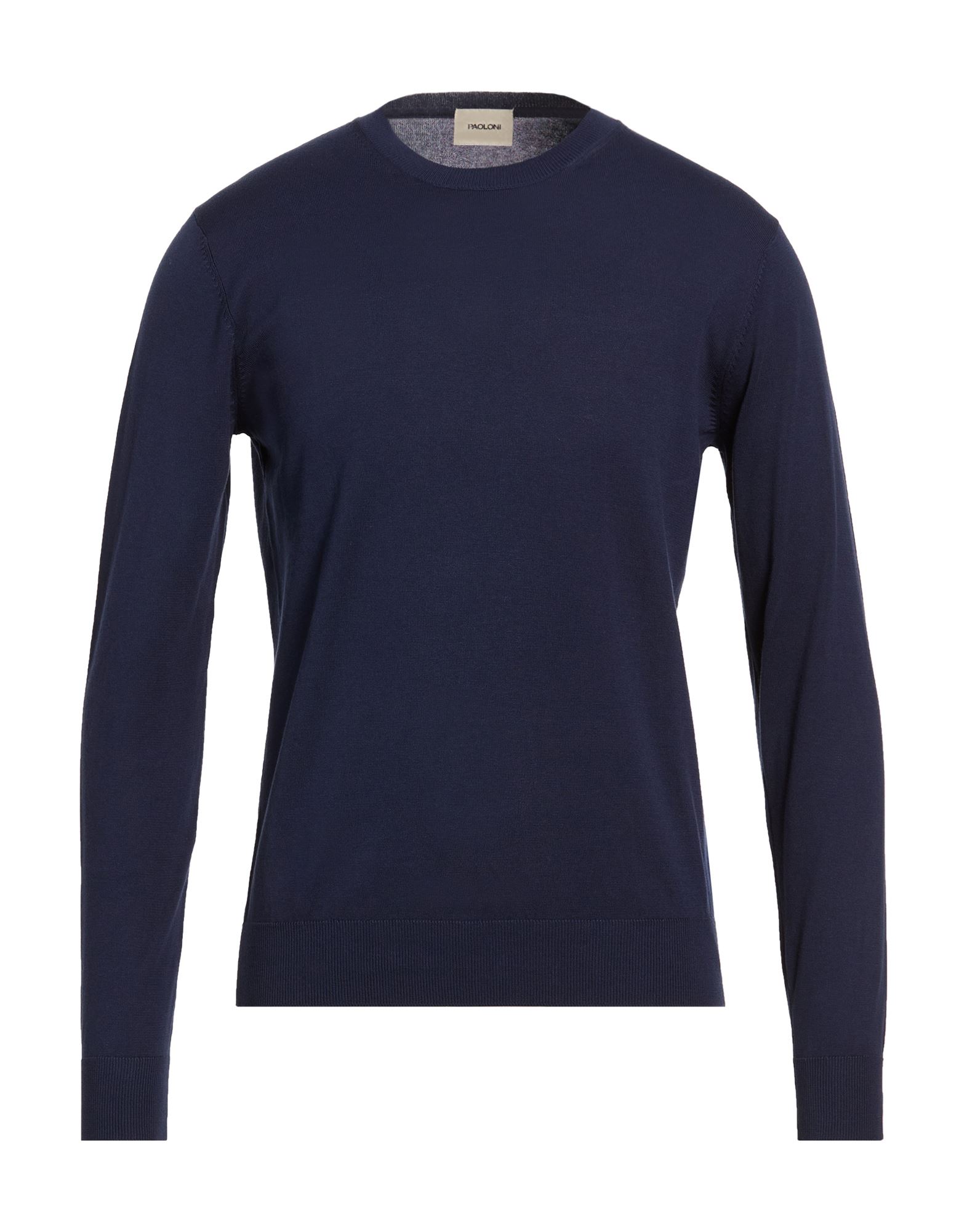  Paoloni - Strickwaren - Pullover - On Yoox.com 