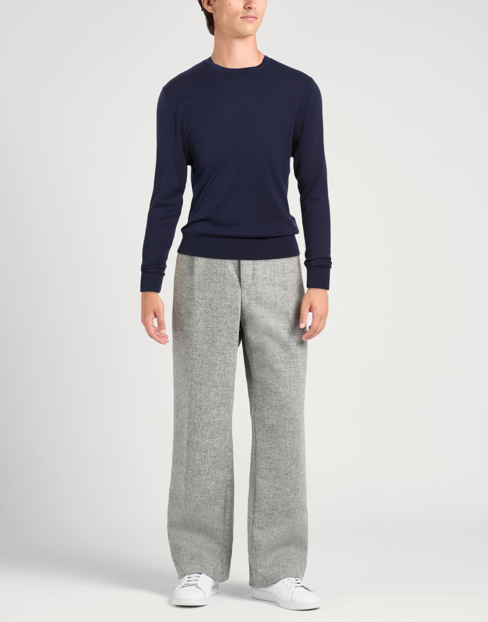  Paoloni - Strickwaren - Pullover - On Yoox.com 