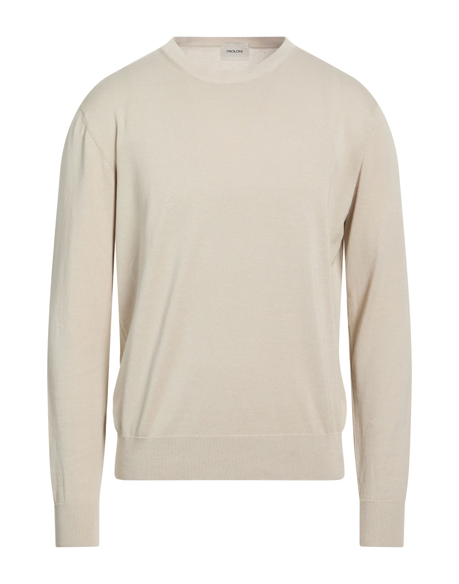  Paoloni - Strickwaren - Pullover - On Yoox.com 