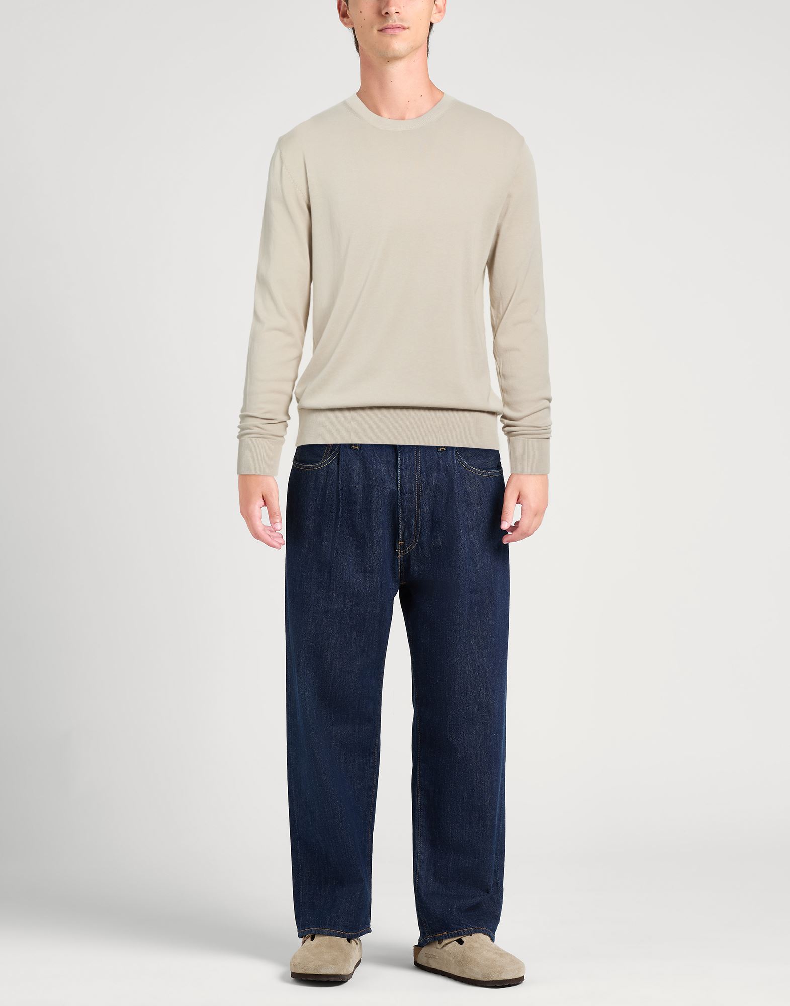  Paoloni - Strickwaren - Pullover - On Yoox.com 