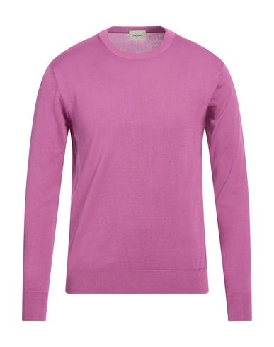 Pullover Herren Malve L,M,S,XL Herren