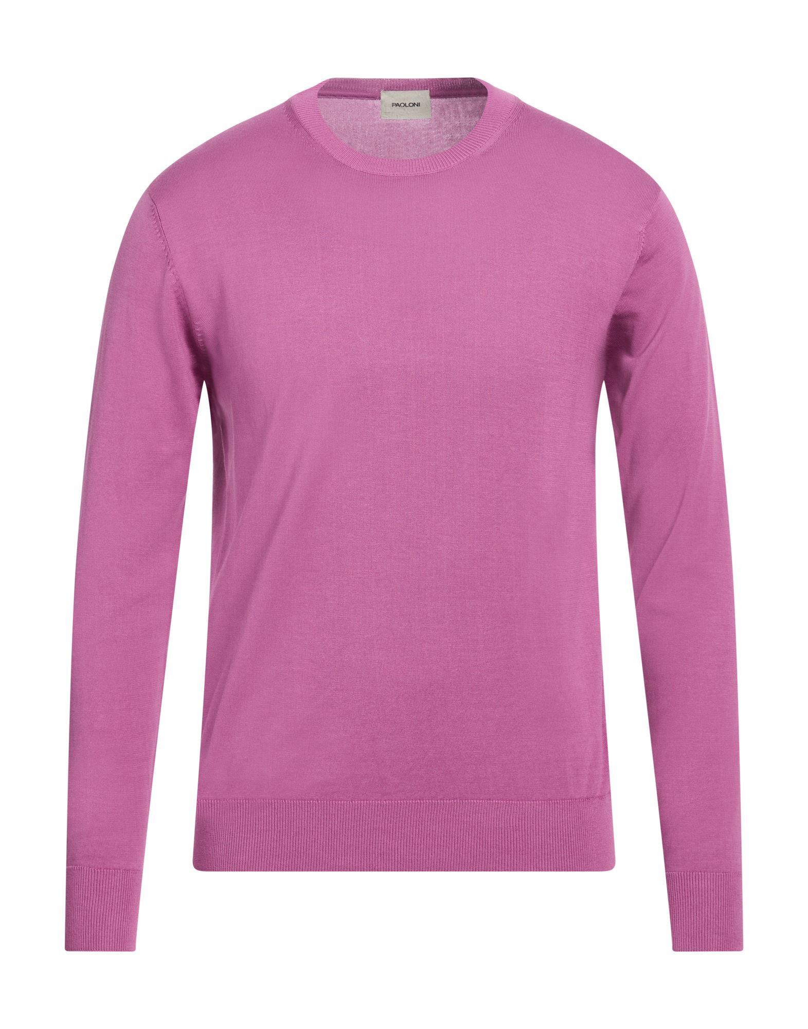  Paoloni - Strickwaren - Pullover - On Yoox.com 