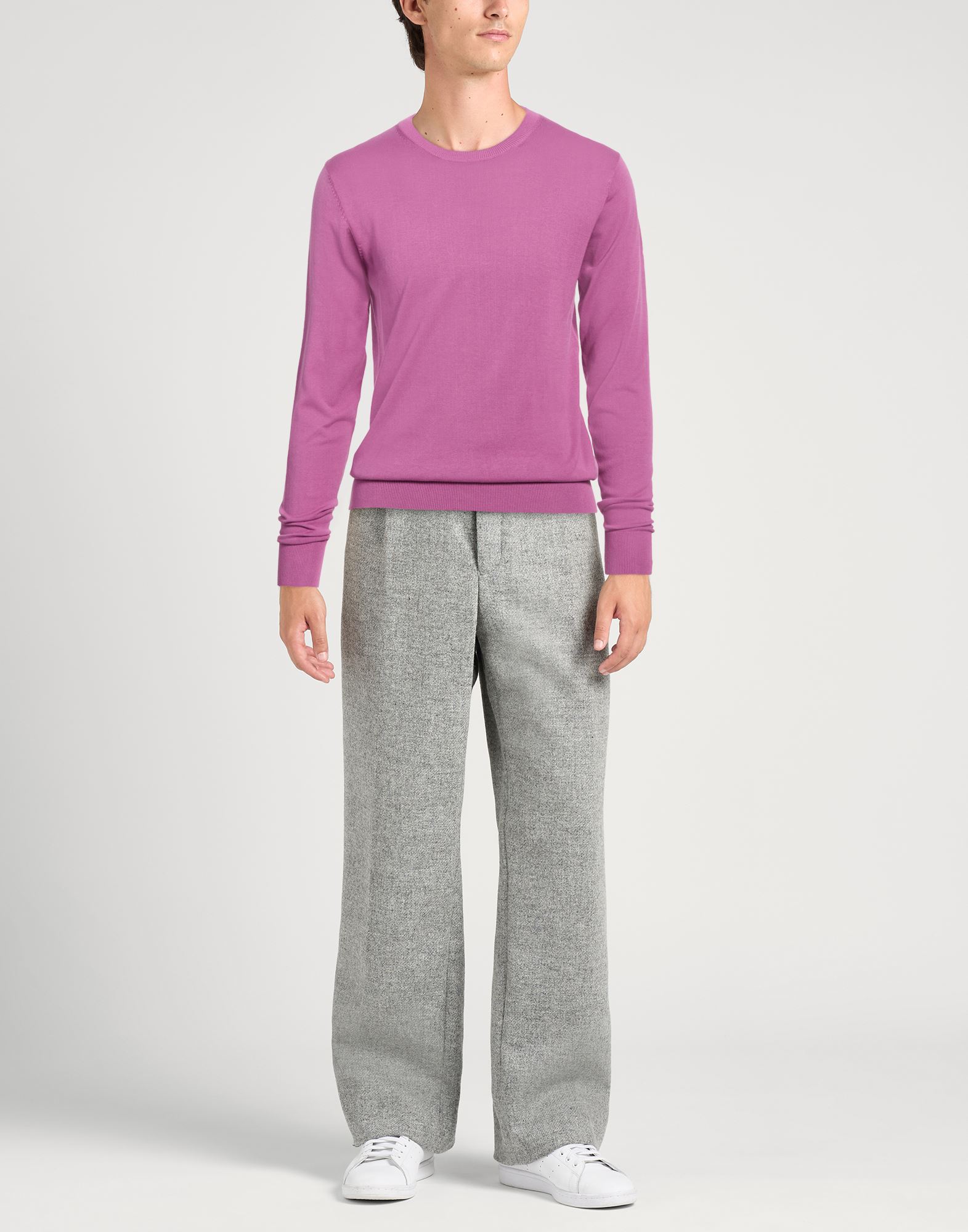  Paoloni - Strickwaren - Pullover - On Yoox.com 