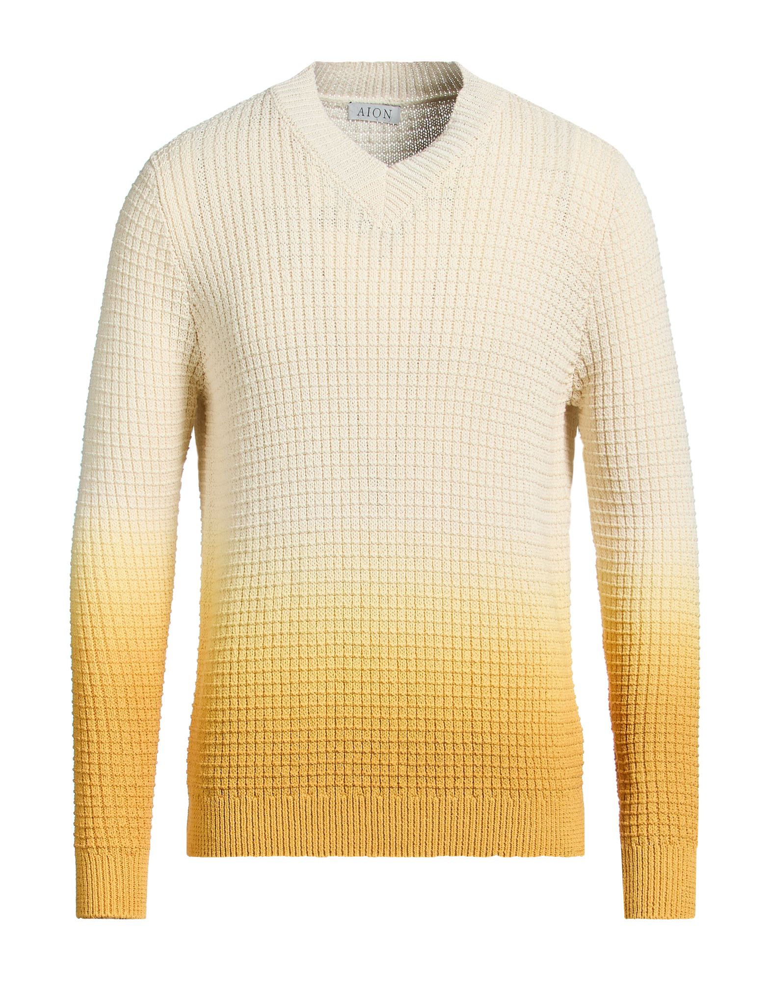  Aion  - Strickwaren - Pullover - On Yoox.com 