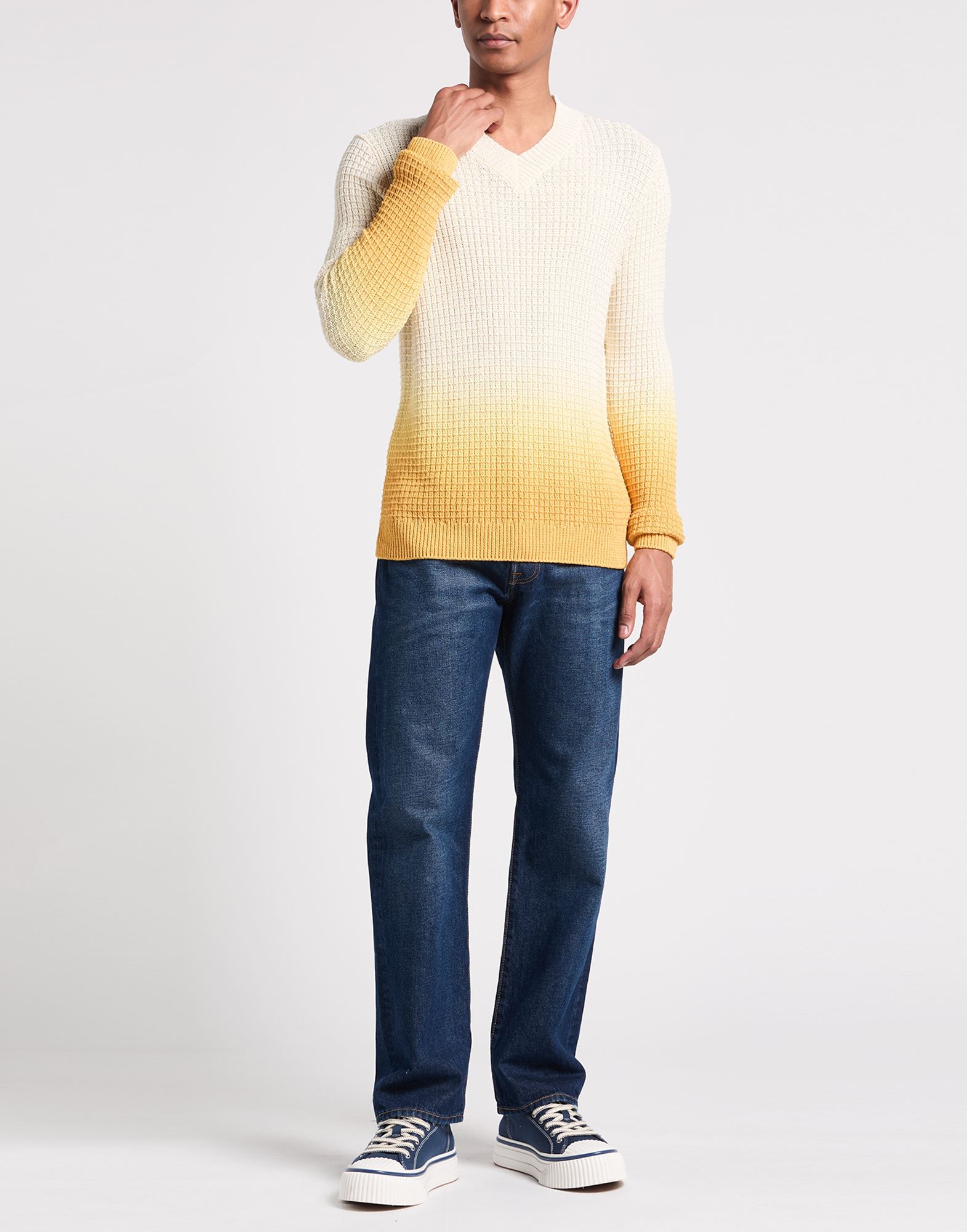  Aion  - Strickwaren - Pullover - On Yoox.com 