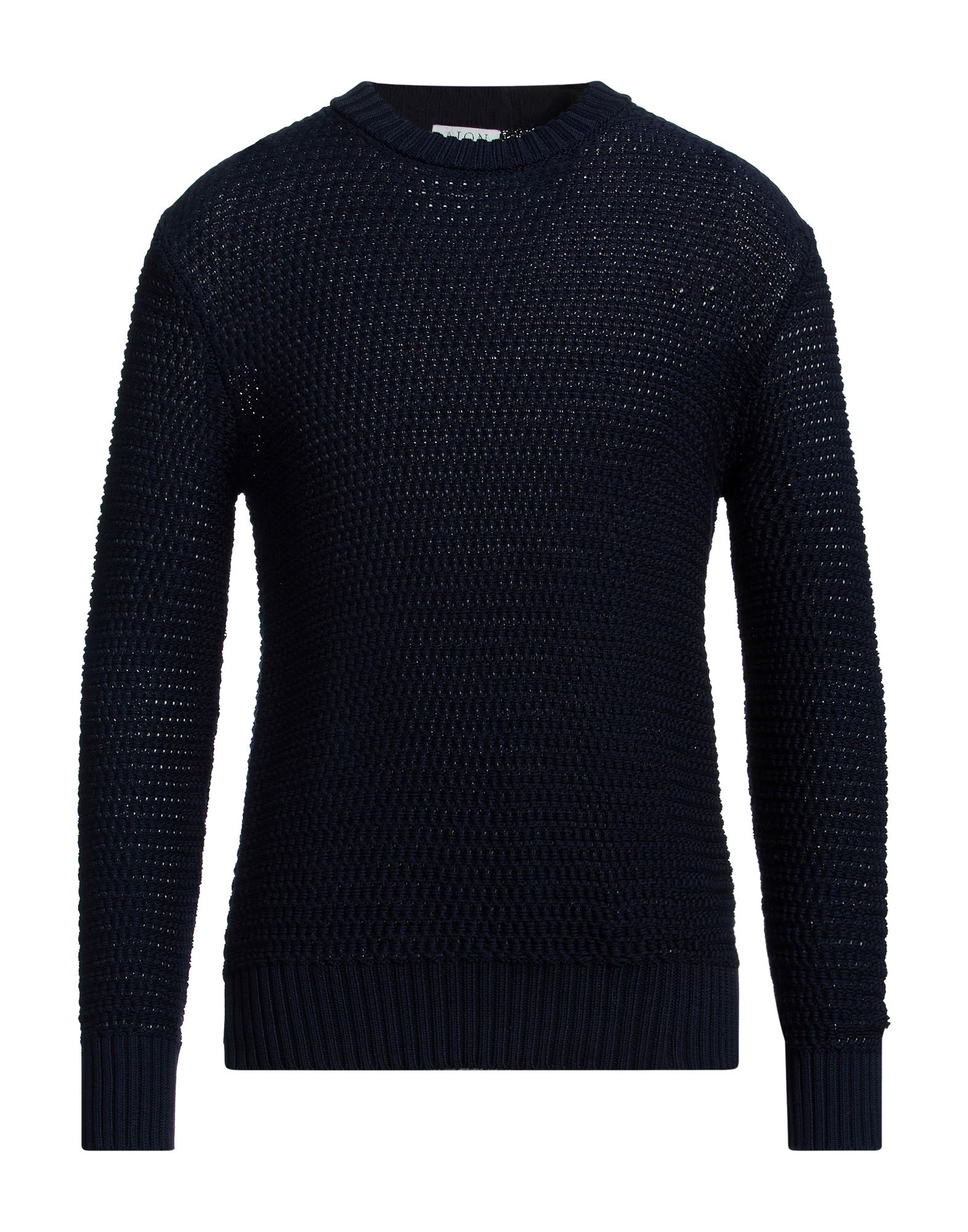  Aion  - Maille - Pullover - On Yoox.com 
