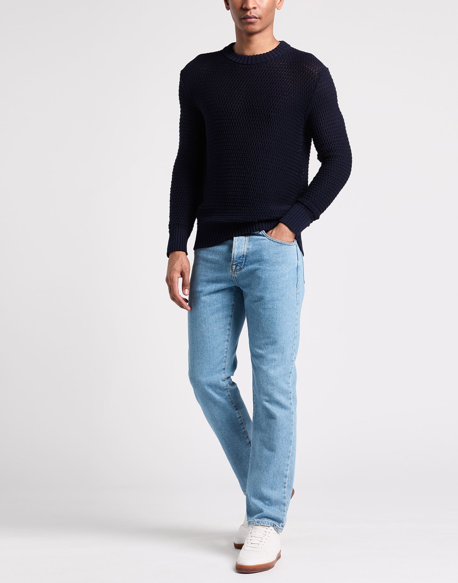  Aion  - Maille - Pullover - On Yoox.com 
