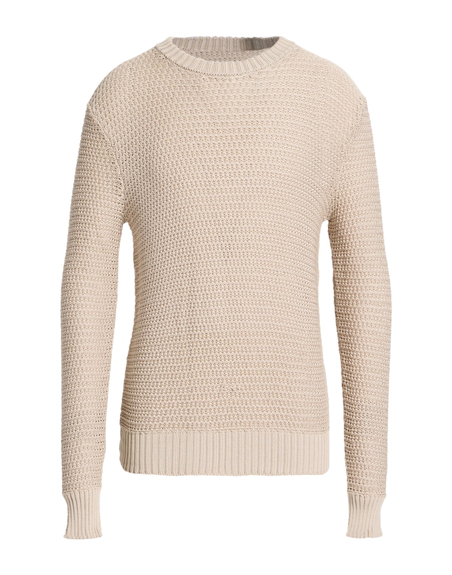  Aion  - Strickwaren - Pullover - On Yoox.com 