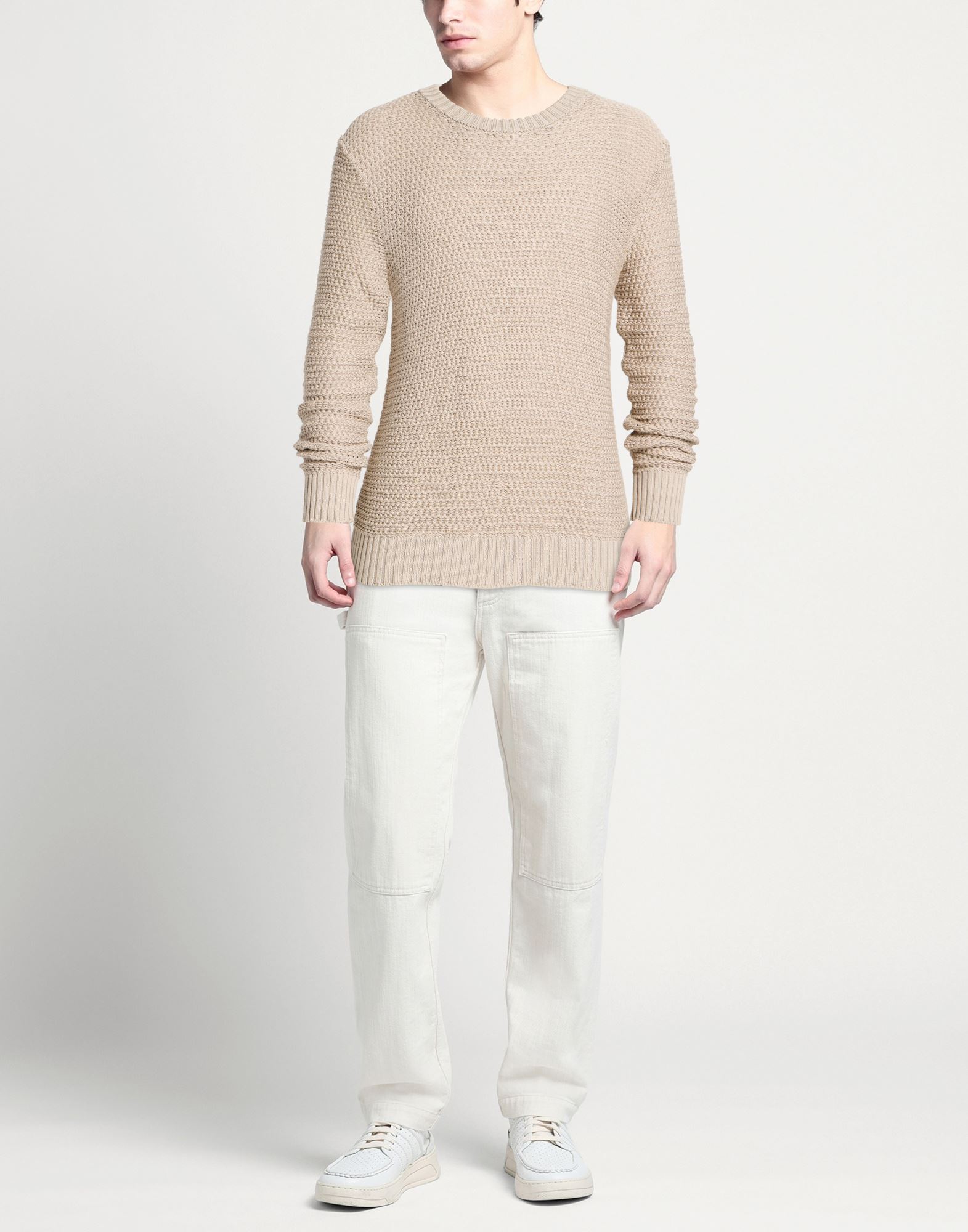  Aion  - Strickwaren - Pullover - On Yoox.com 