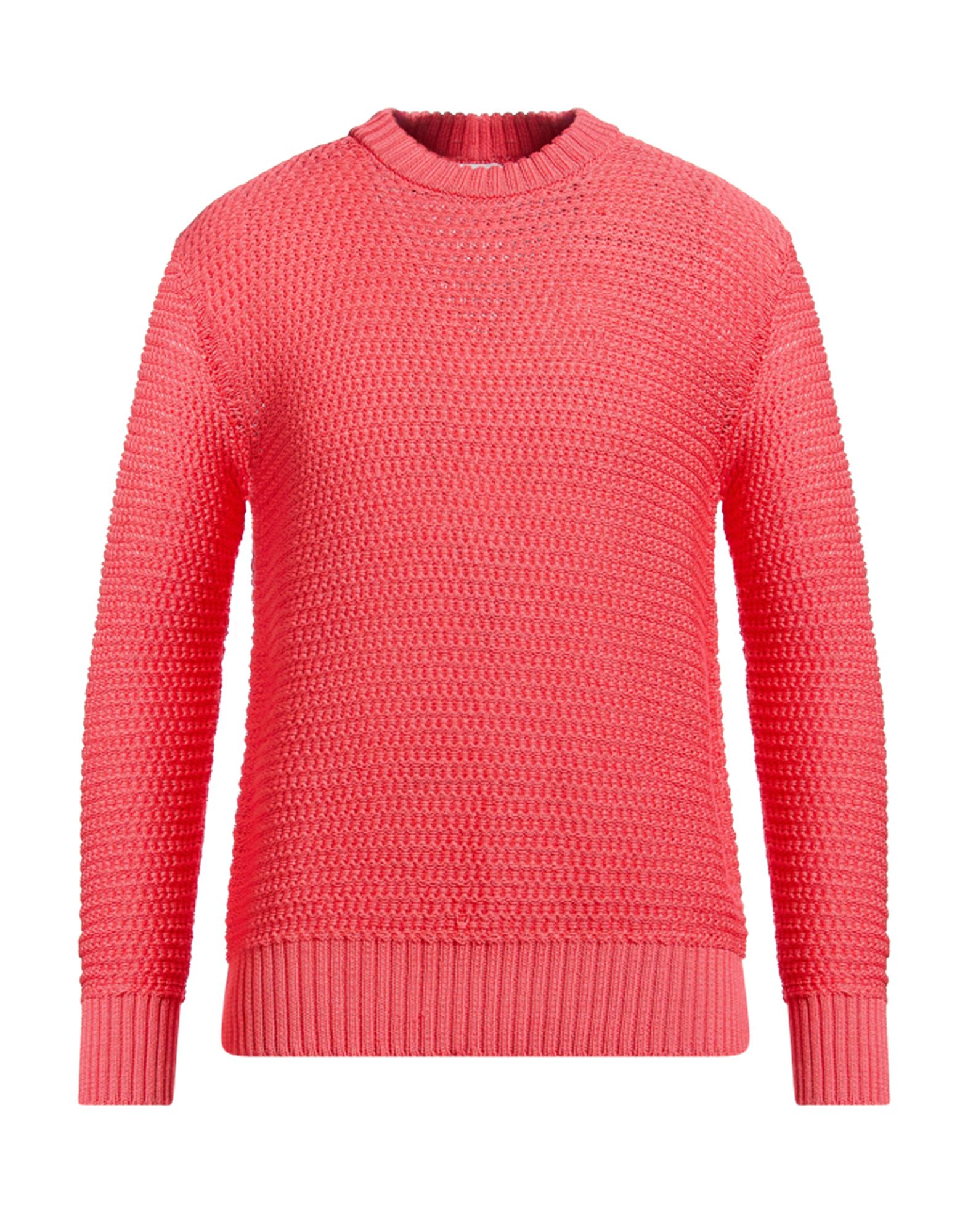  Aion  - Strickwaren - Pullover - On Yoox.com 