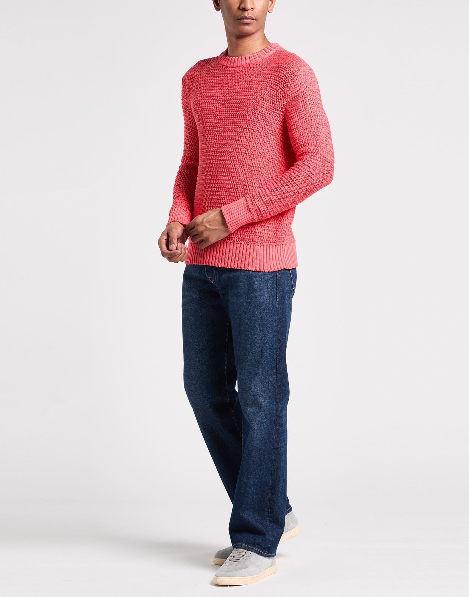  Aion  - Strickwaren - Pullover - On Yoox.com 