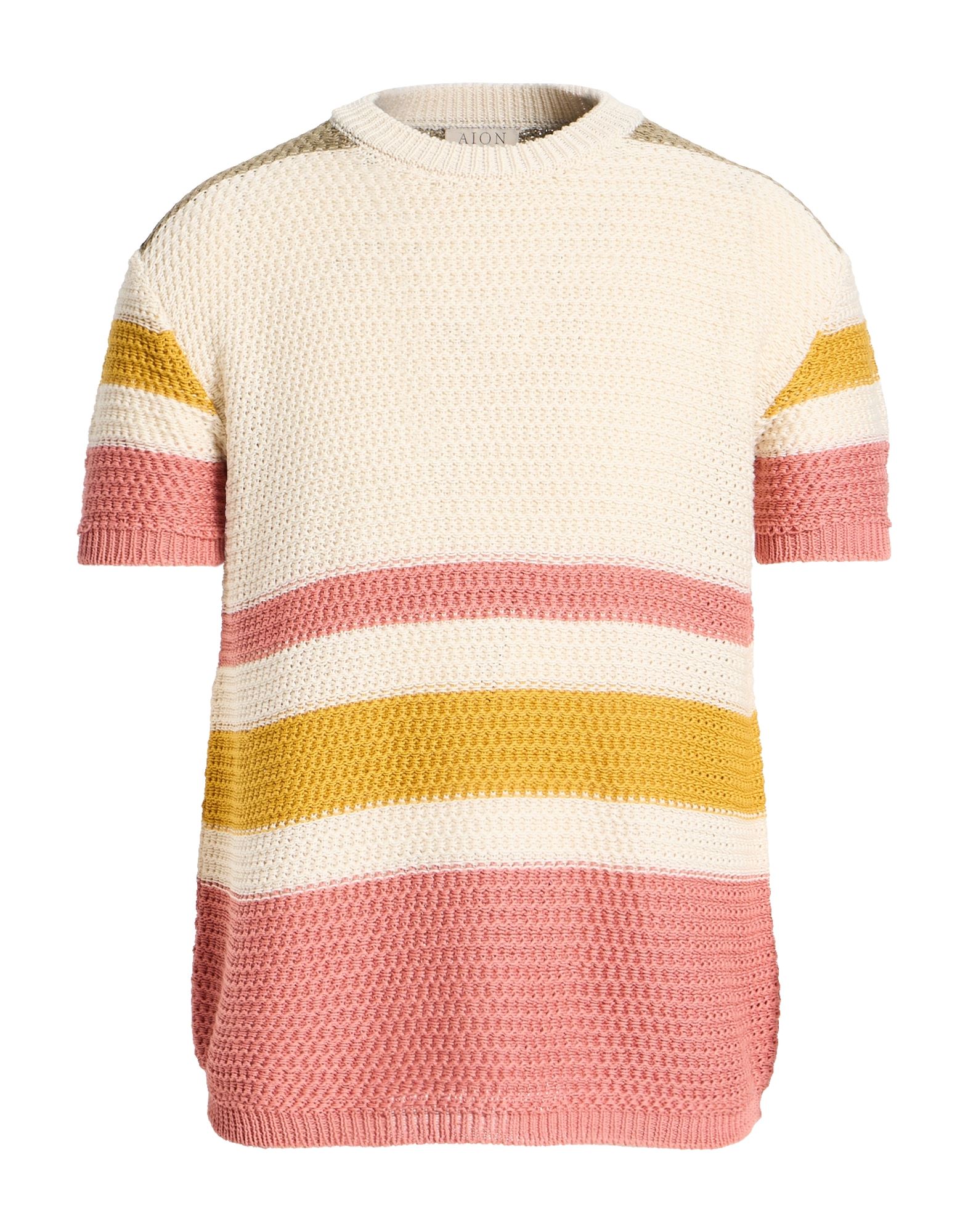  Aion  - Strickwaren - Pullover - On Yoox.com 