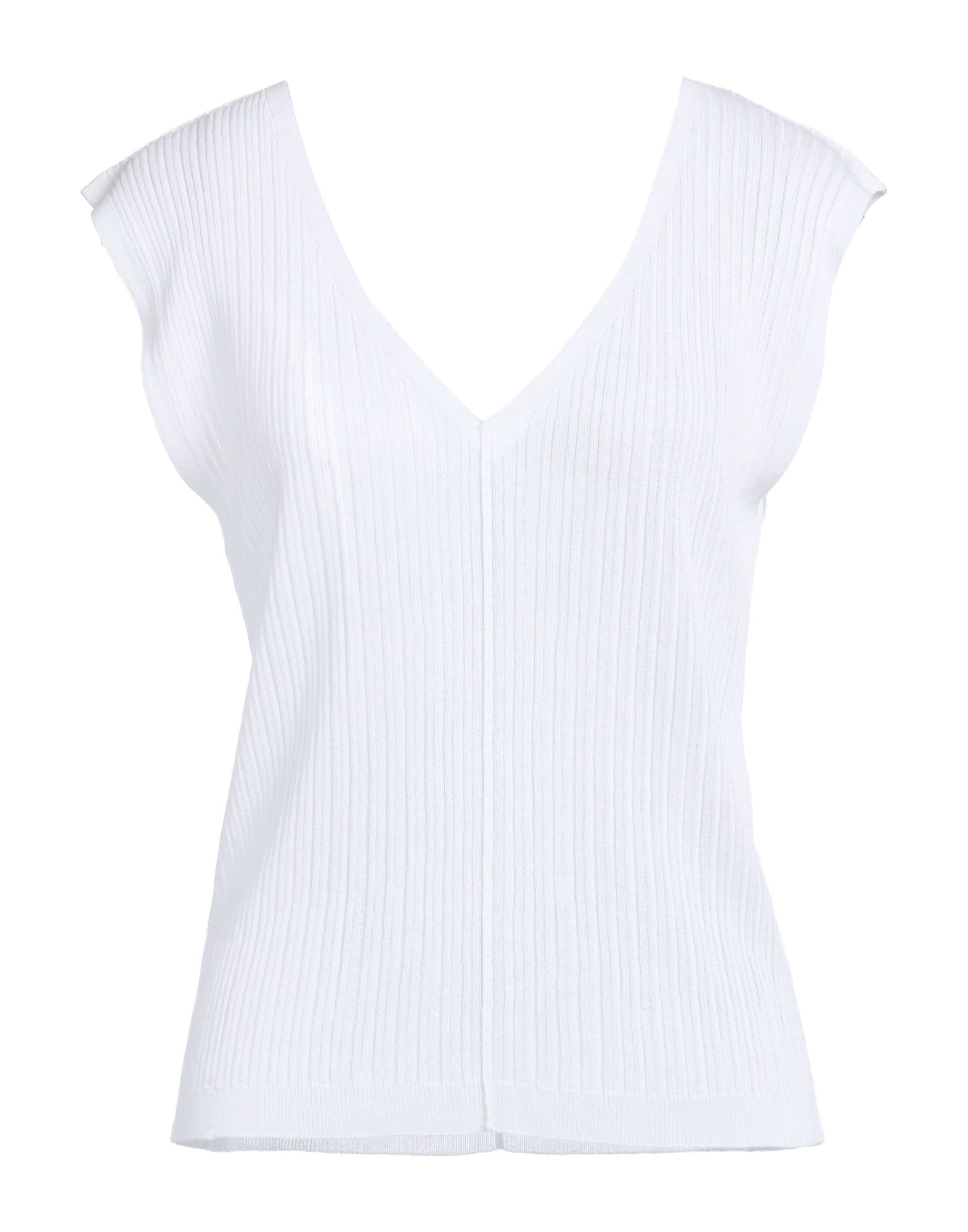  Marella - Strickwaren - Pullover - On Yoox.com 