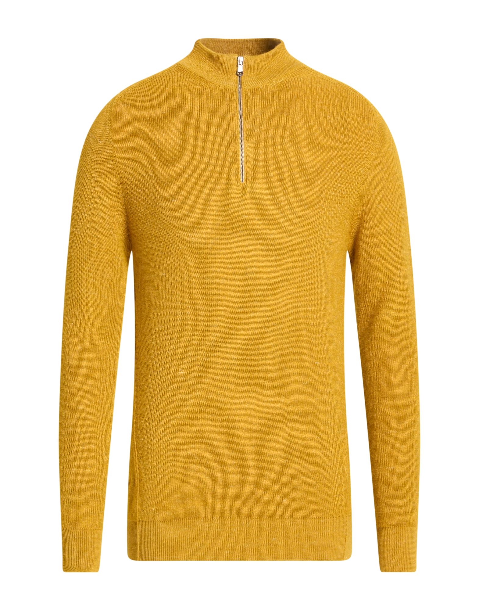  Aion  - Strickwaren - Pullover - On Yoox.com 
