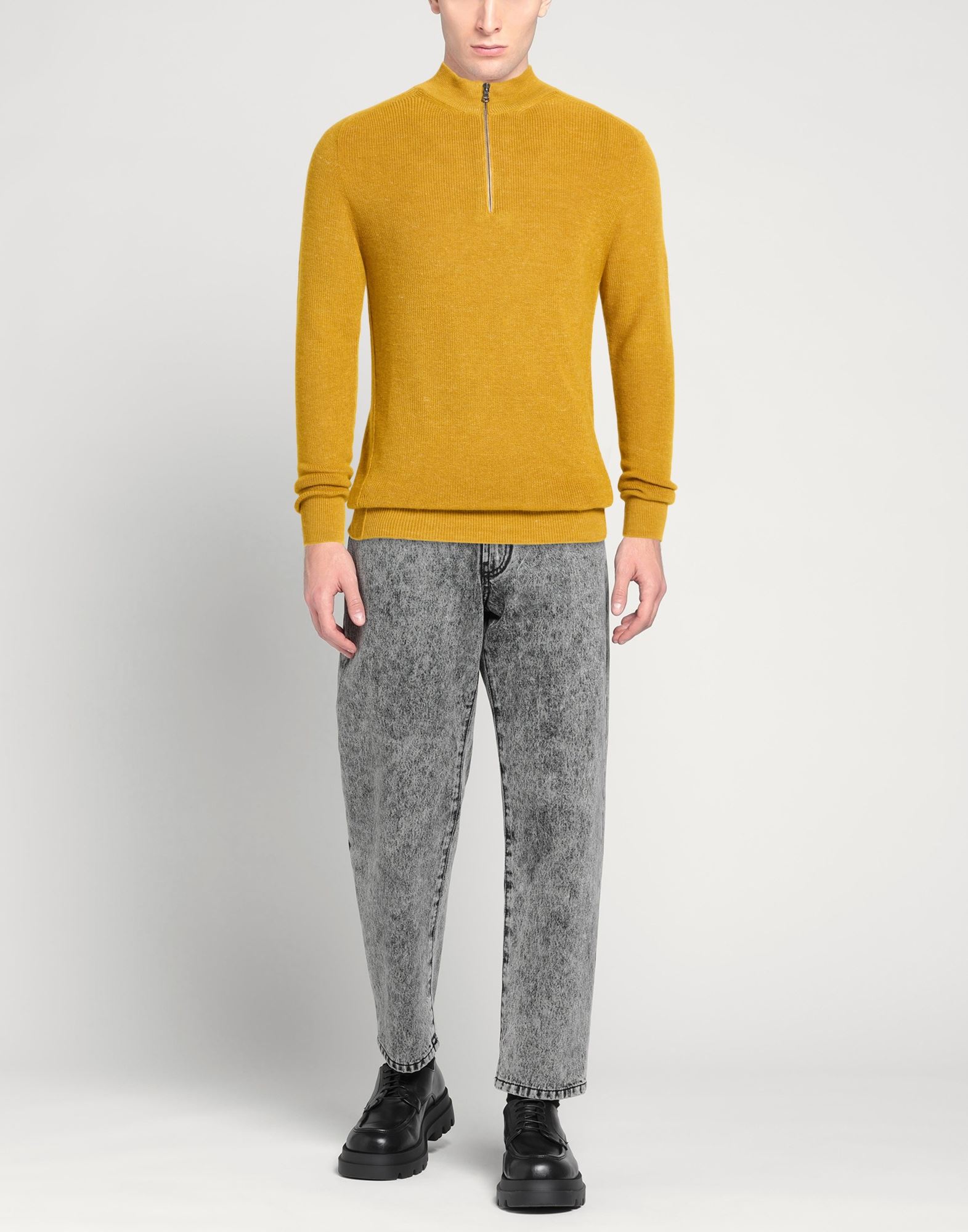  Aion  - Strickwaren - Pullover - On Yoox.com 