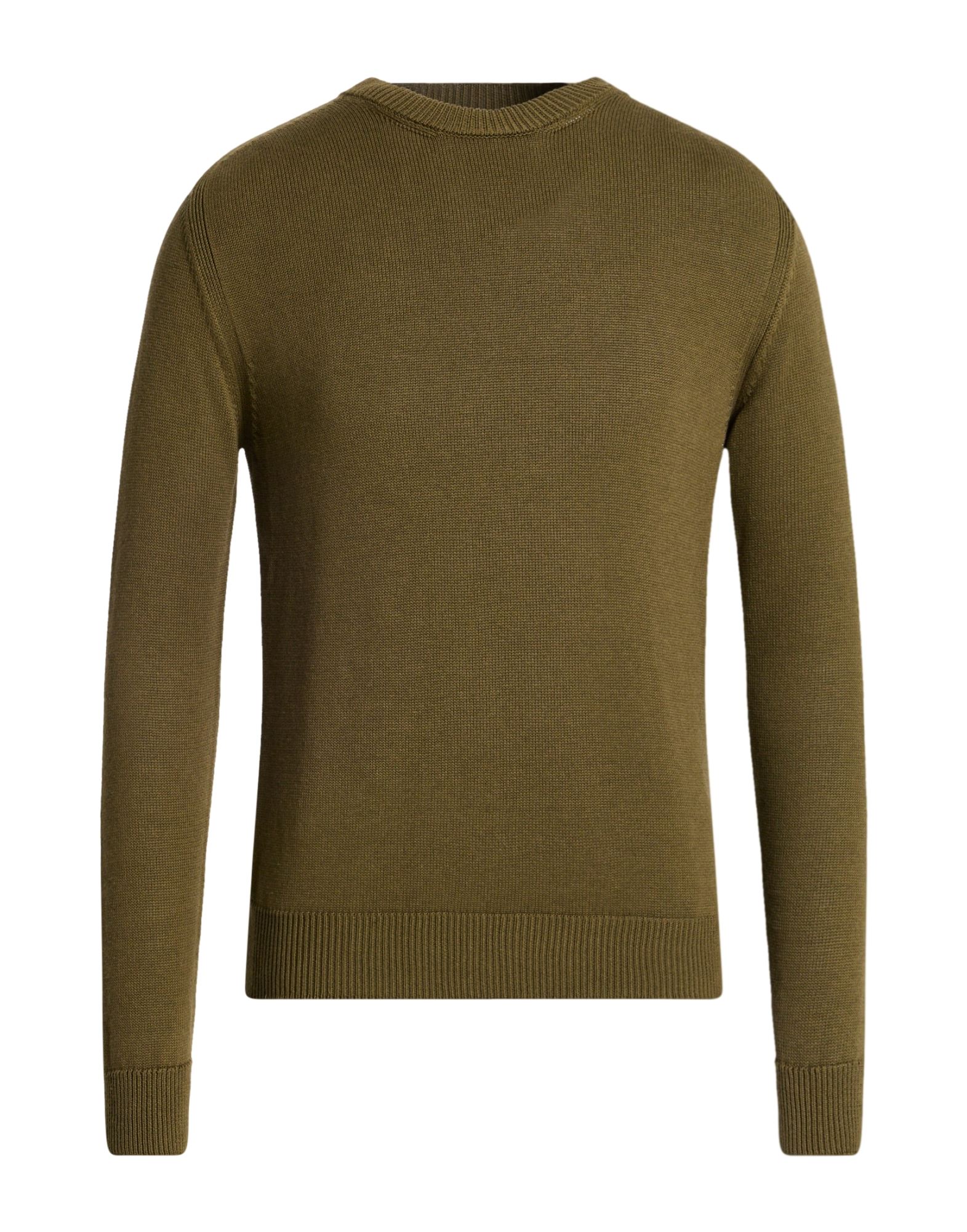  Aion  - Maille - Pullover - On Yoox.com 