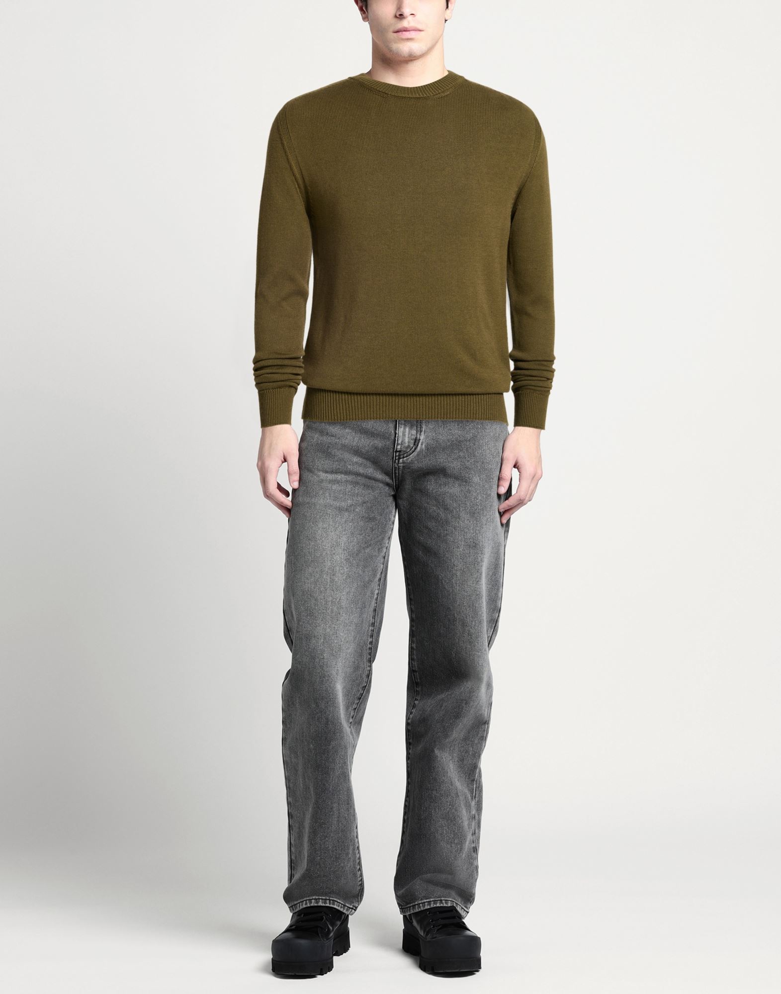  Aion  - Maille - Pullover - On Yoox.com 