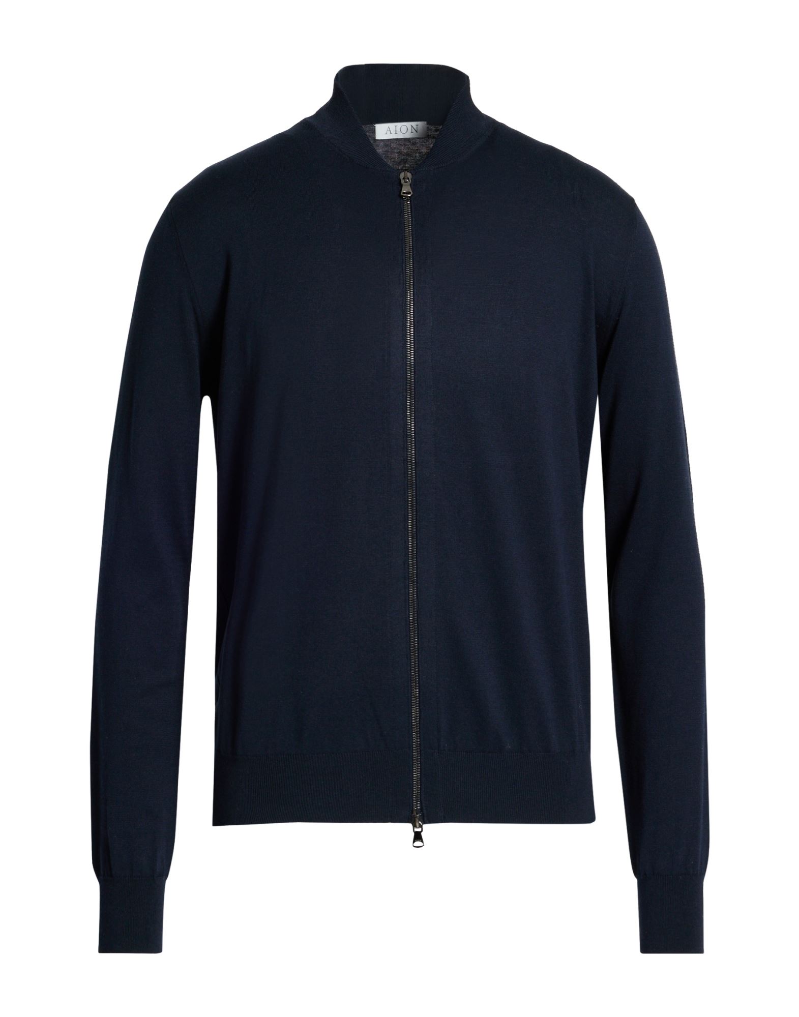  Aion  - Maille - Cardigans - On Yoox.com 