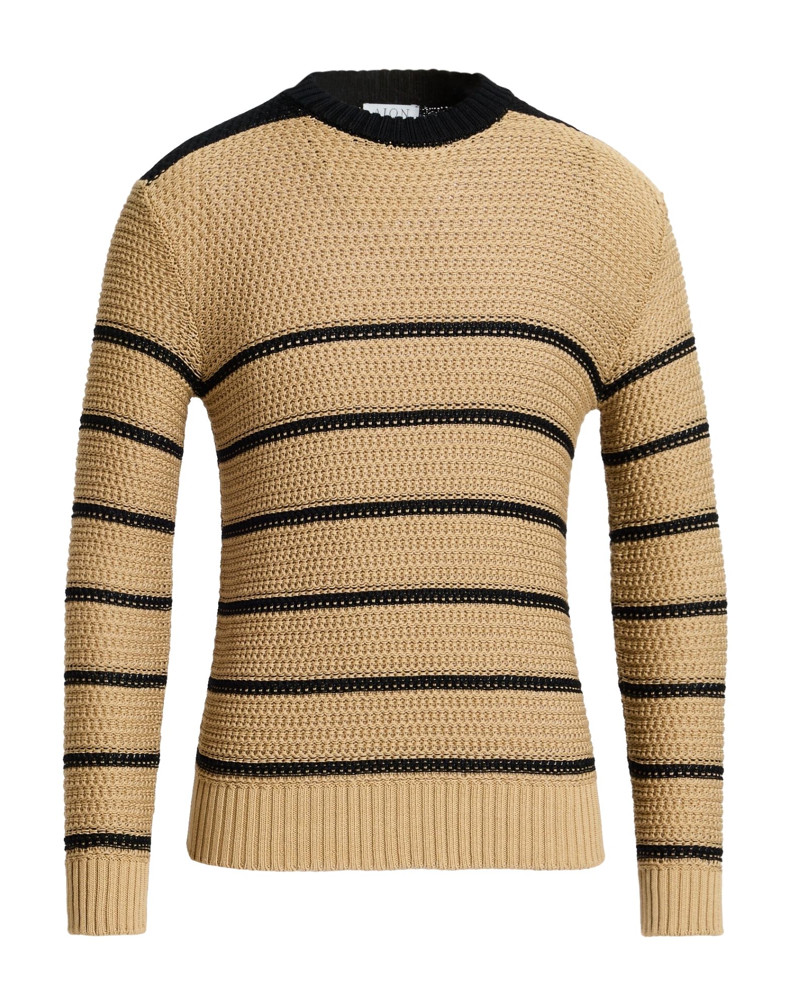  Aion  - Maille - Pullover - On Yoox.com 