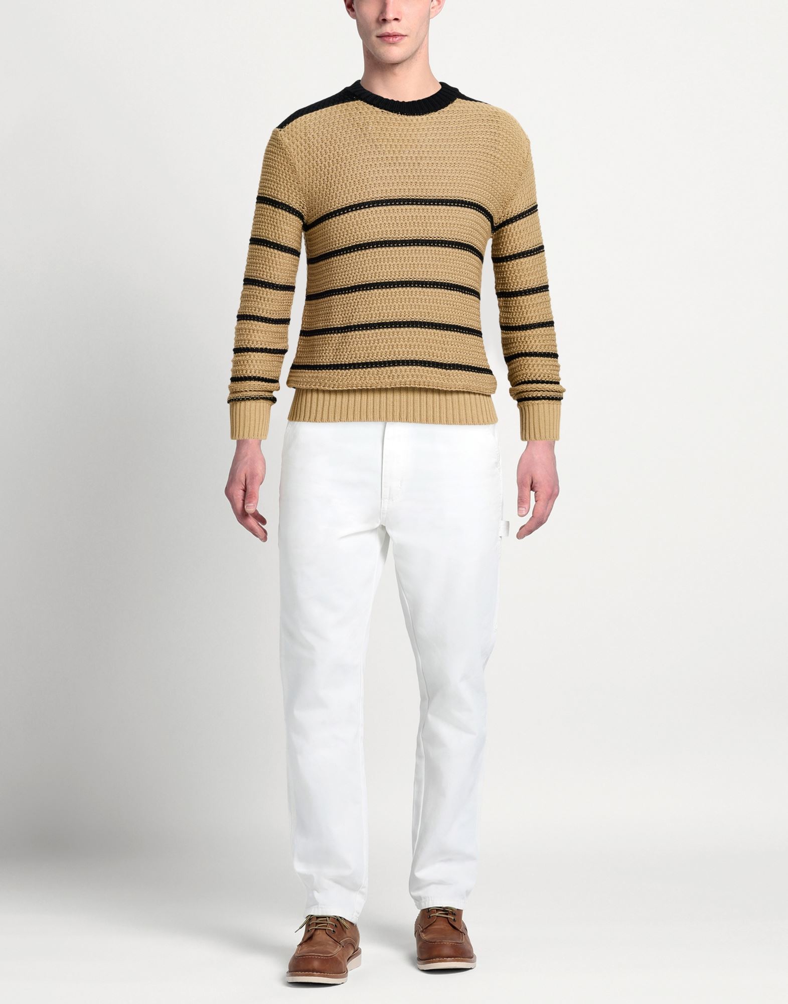  Aion  - Maille - Pullover - On Yoox.com 