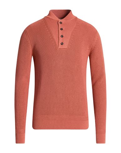 Pullover Herren Antikrosa 48 Herren