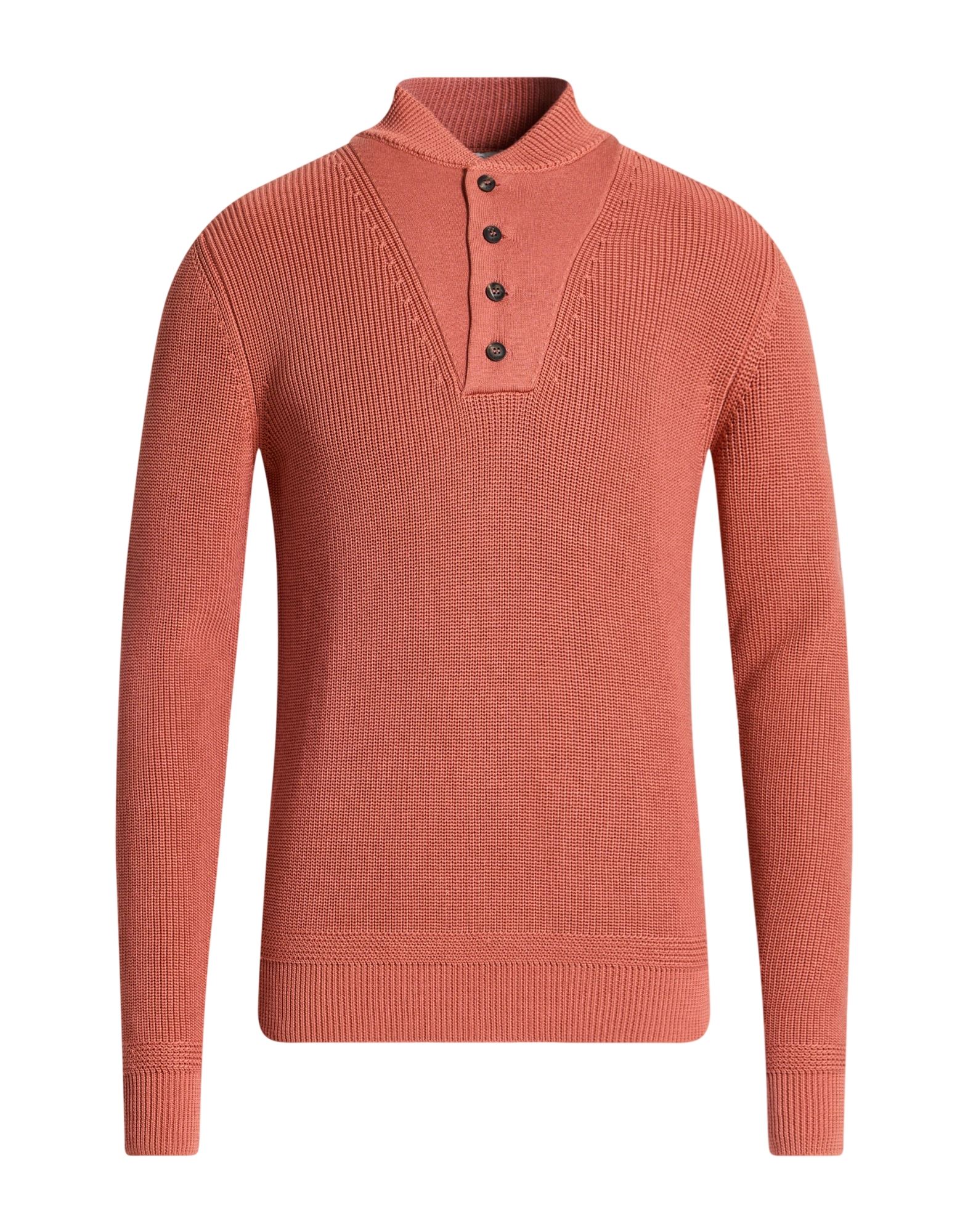  Aion  - Strickwaren - Pullover - On Yoox.com 