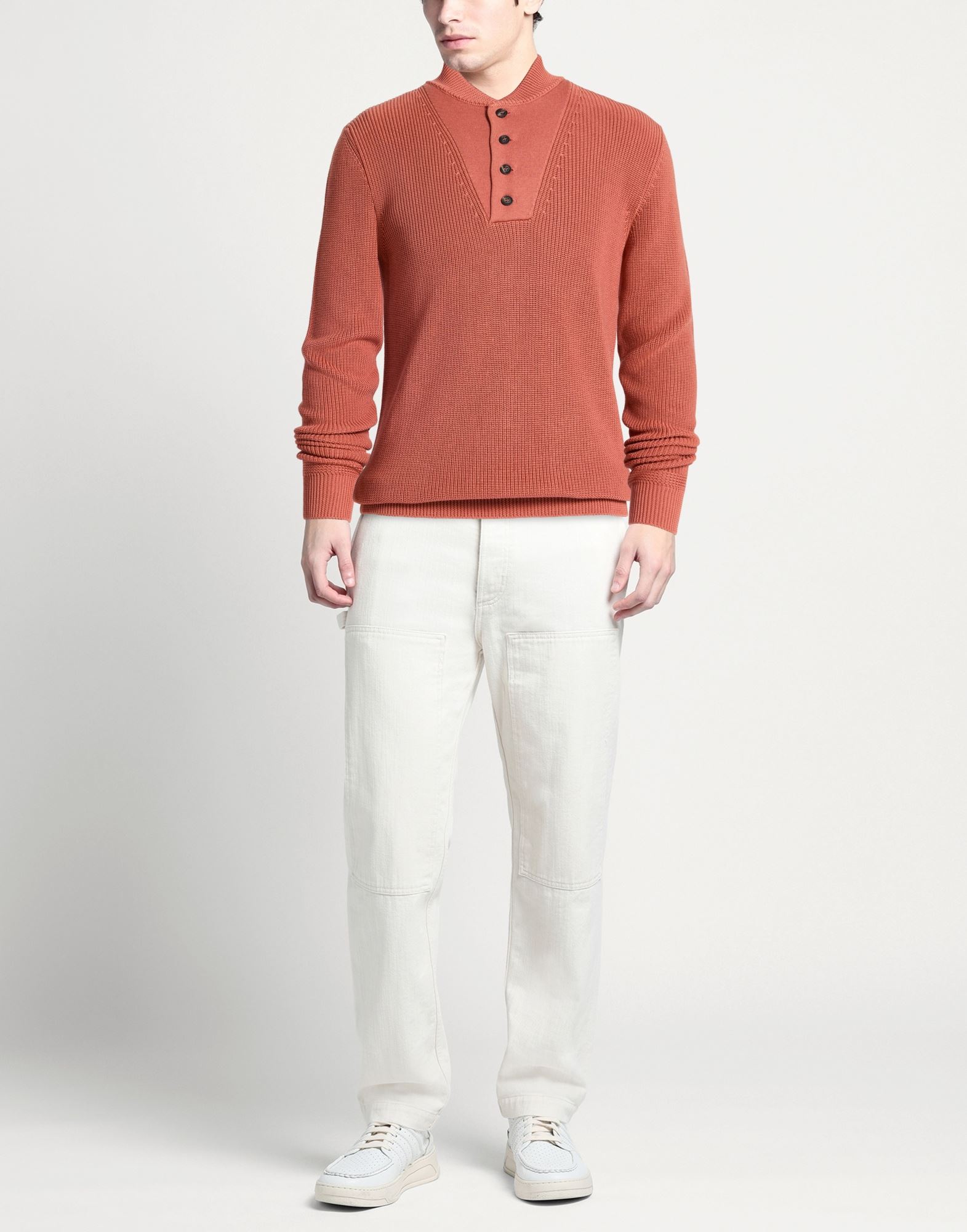  Aion  - Strickwaren - Pullover - On Yoox.com 