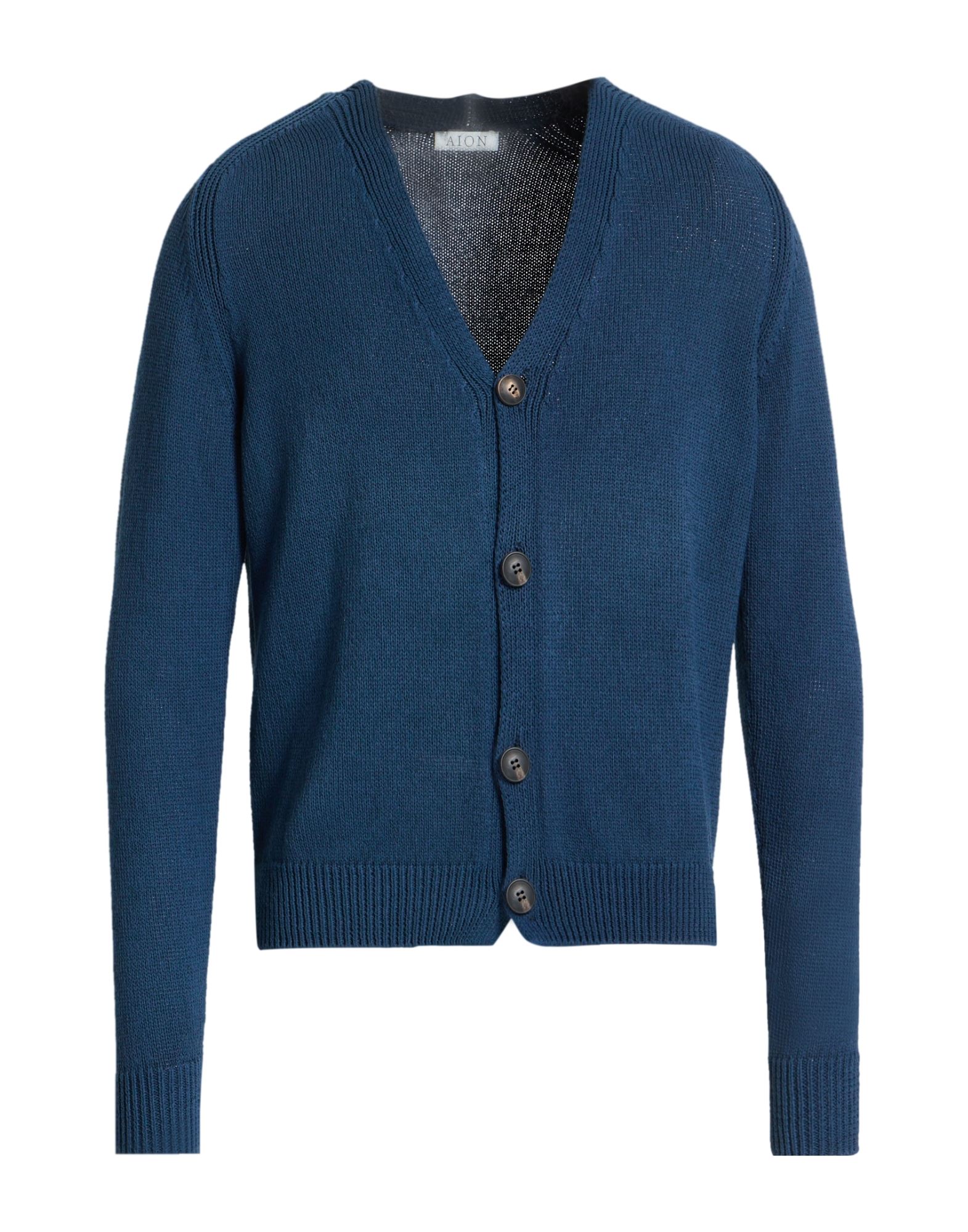  Aion  - Maille - Cardigans - On Yoox.com 