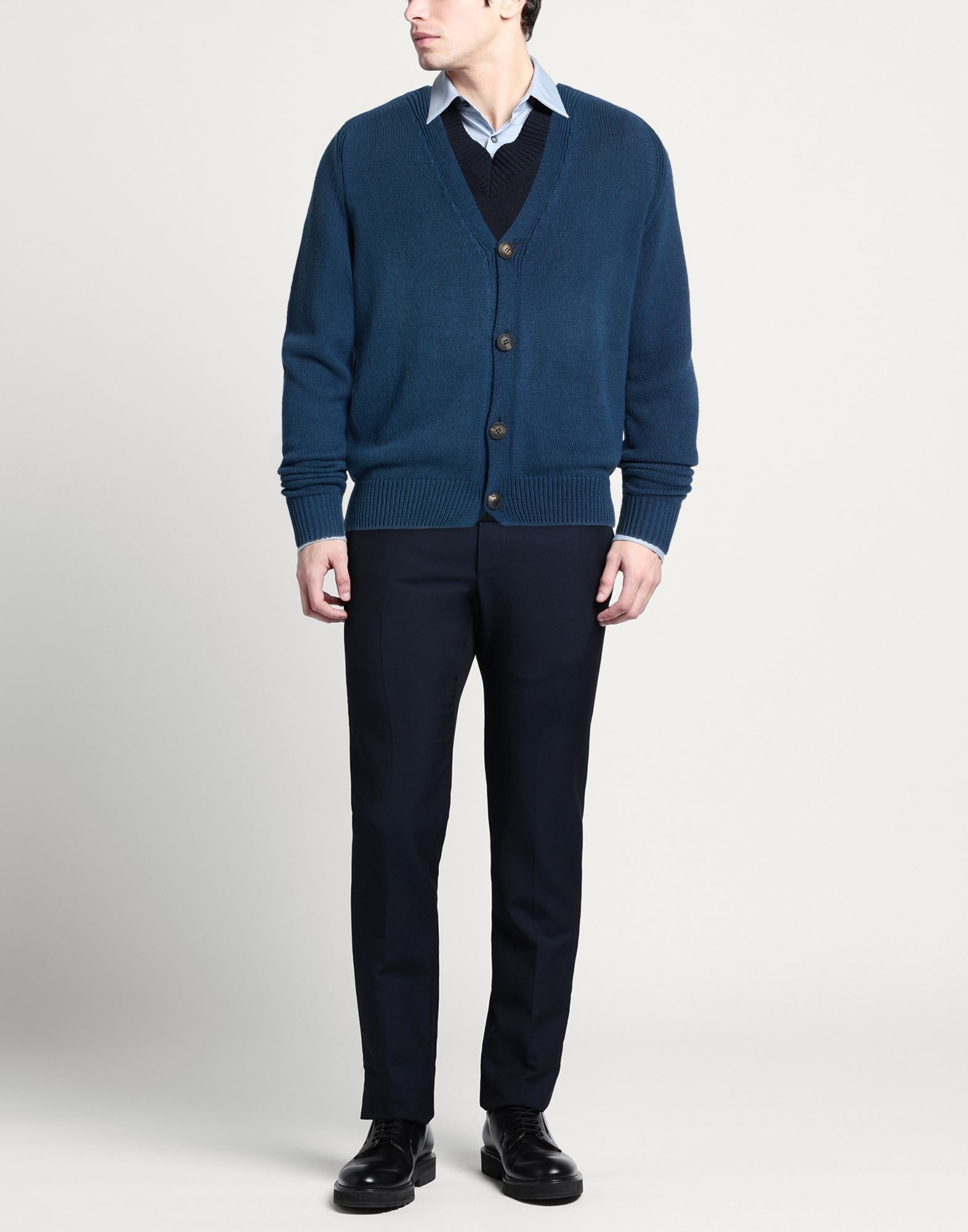  Aion  - Maille - Cardigans - On Yoox.com 