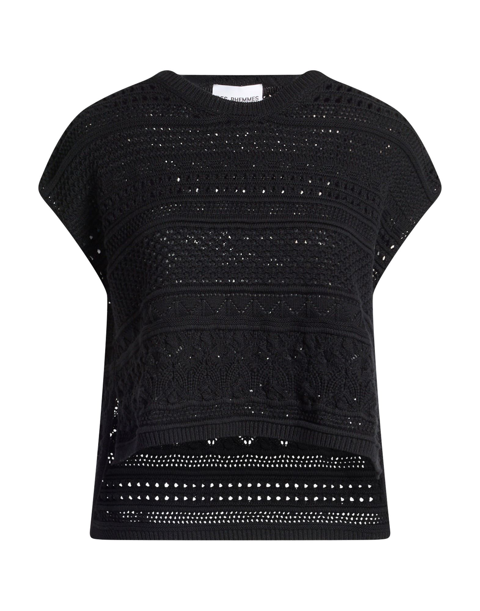  Des_phemmes - Strickwaren - Pullover - On Yoox.com 