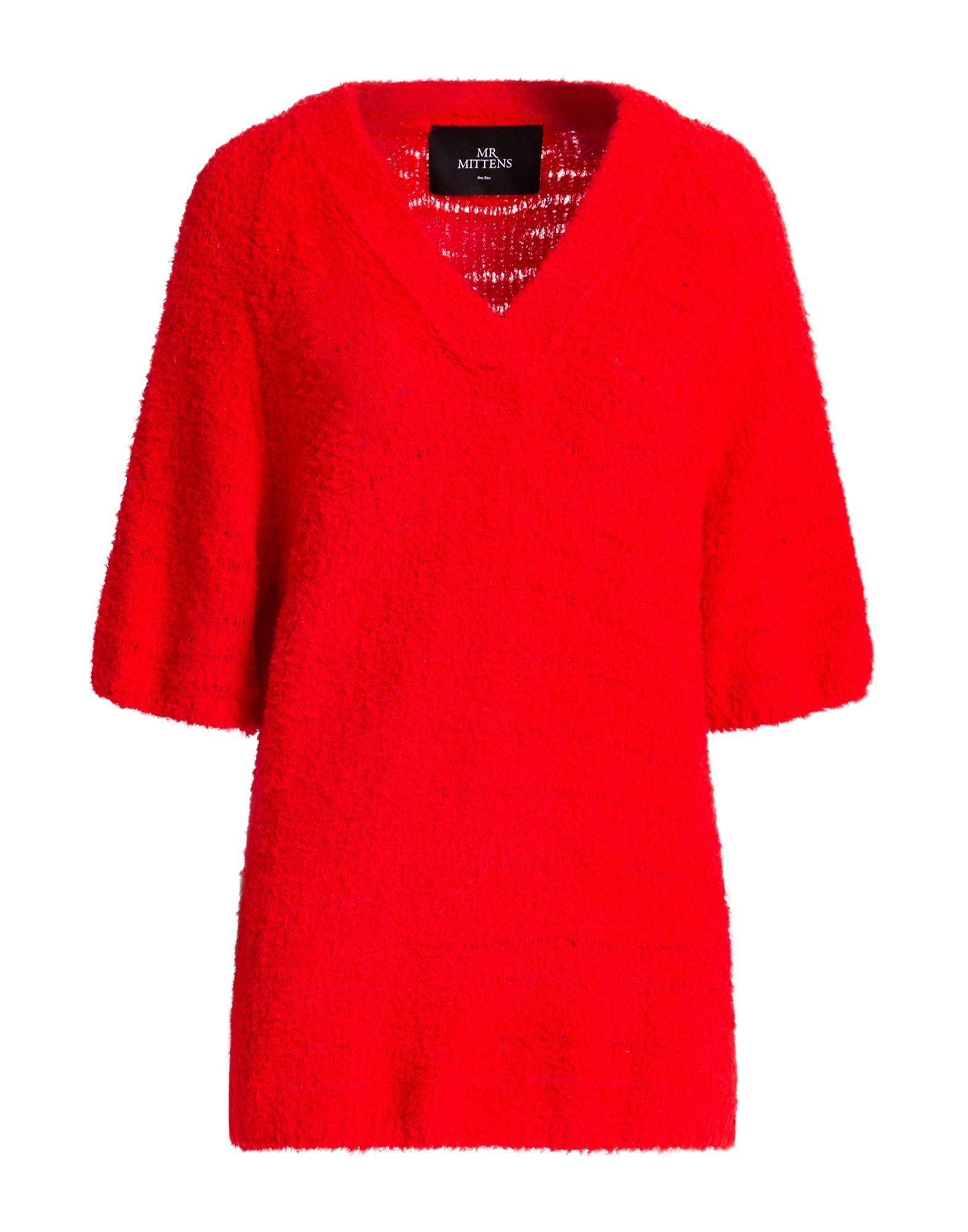  Mr Mittens - Strickwaren - Pullover - On Yoox.com 