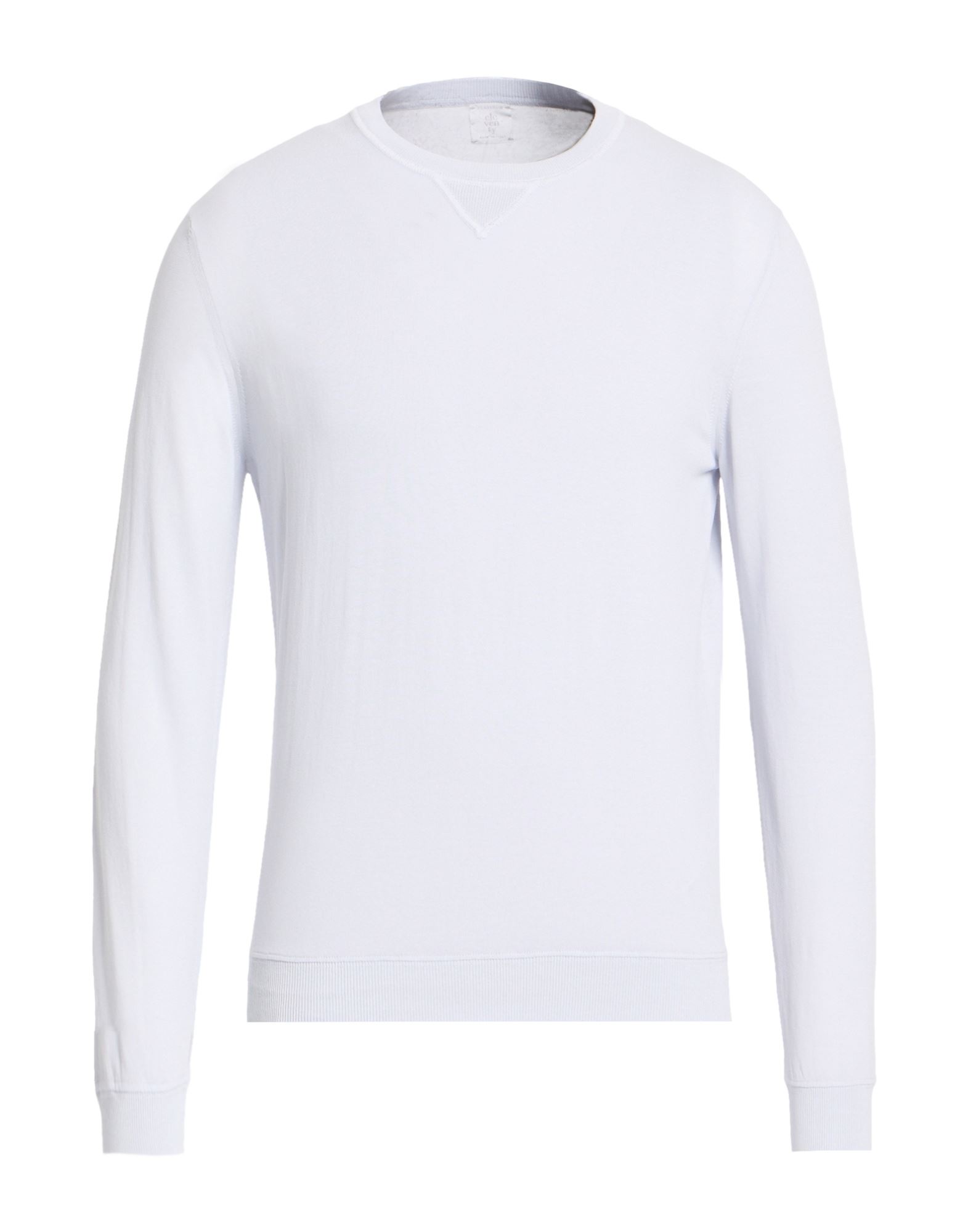  Eleventy - Strickwaren - Pullover - On Yoox.com 