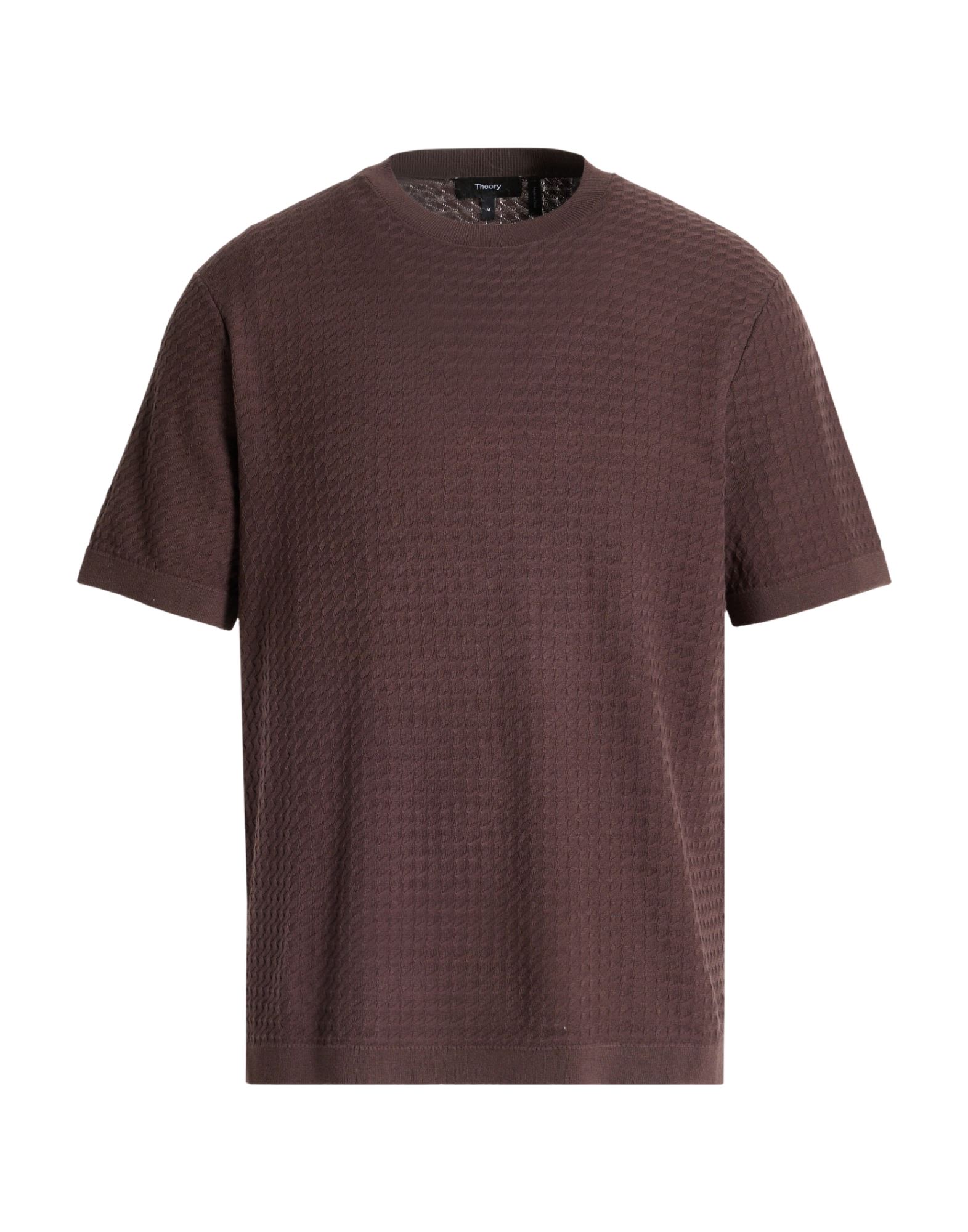  Theory - Strickwaren - Pullover - On Yoox.com 