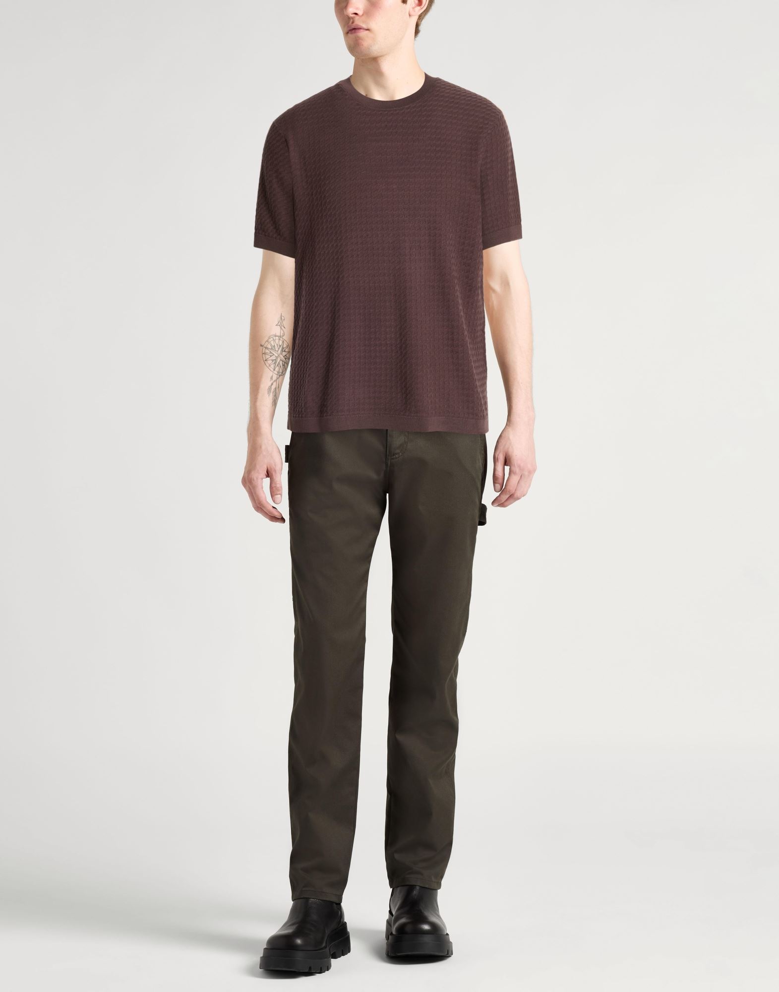 Theory - Strickwaren - Pullover - On Yoox.com 