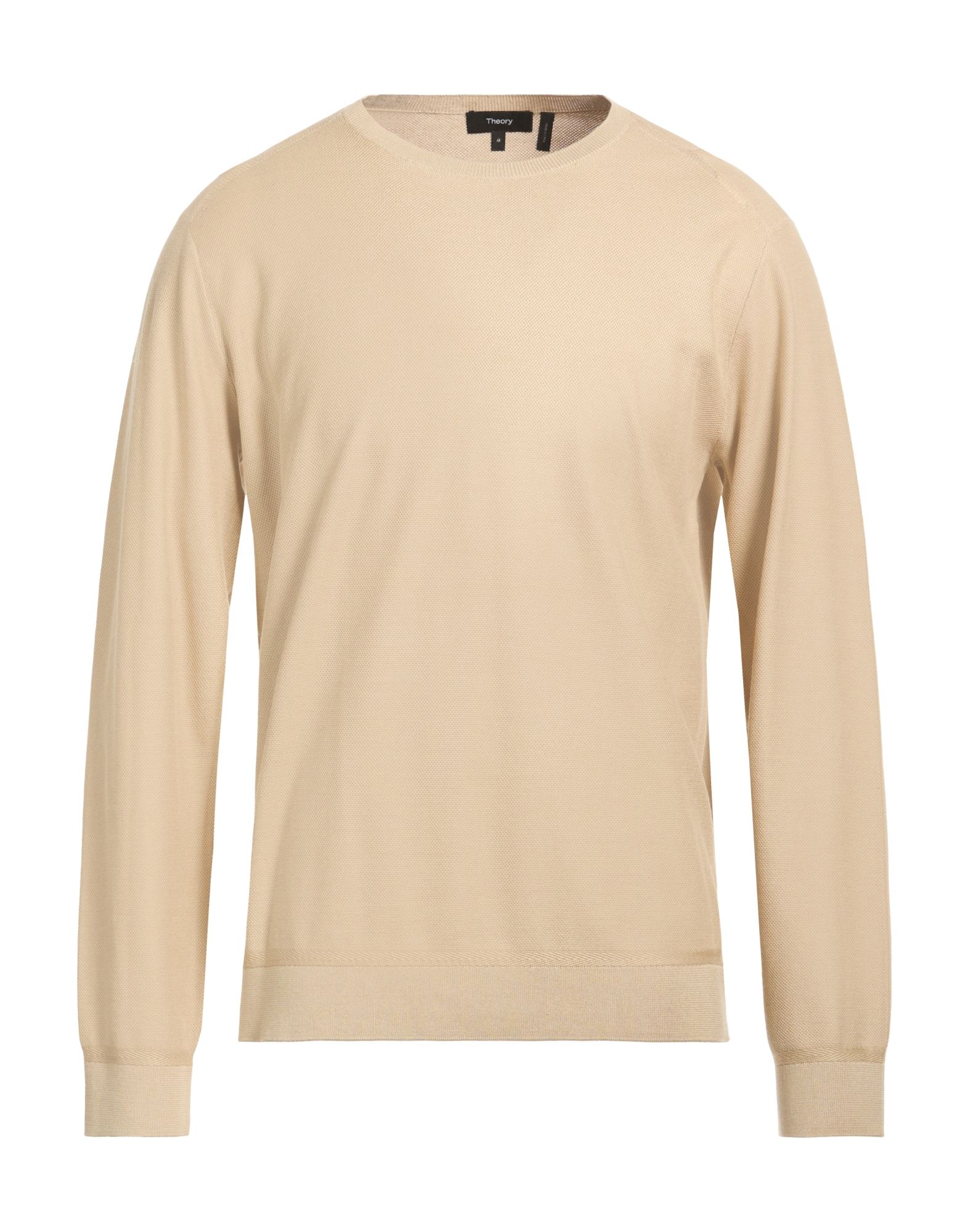  Theory - Strickwaren - Pullover - On Yoox.com 