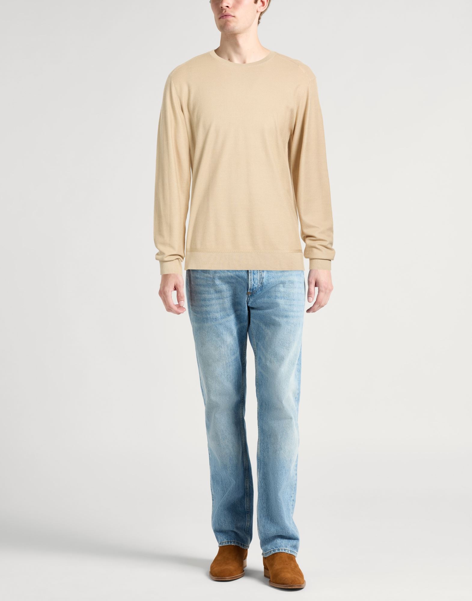  Theory - Strickwaren - Pullover - On Yoox.com 