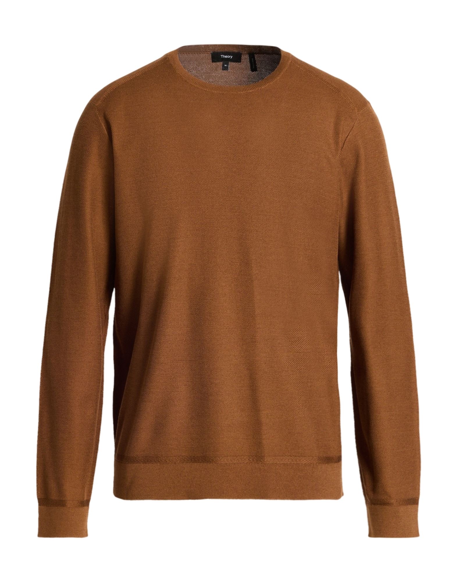  Theory - Strickwaren - Pullover - On Yoox.com 