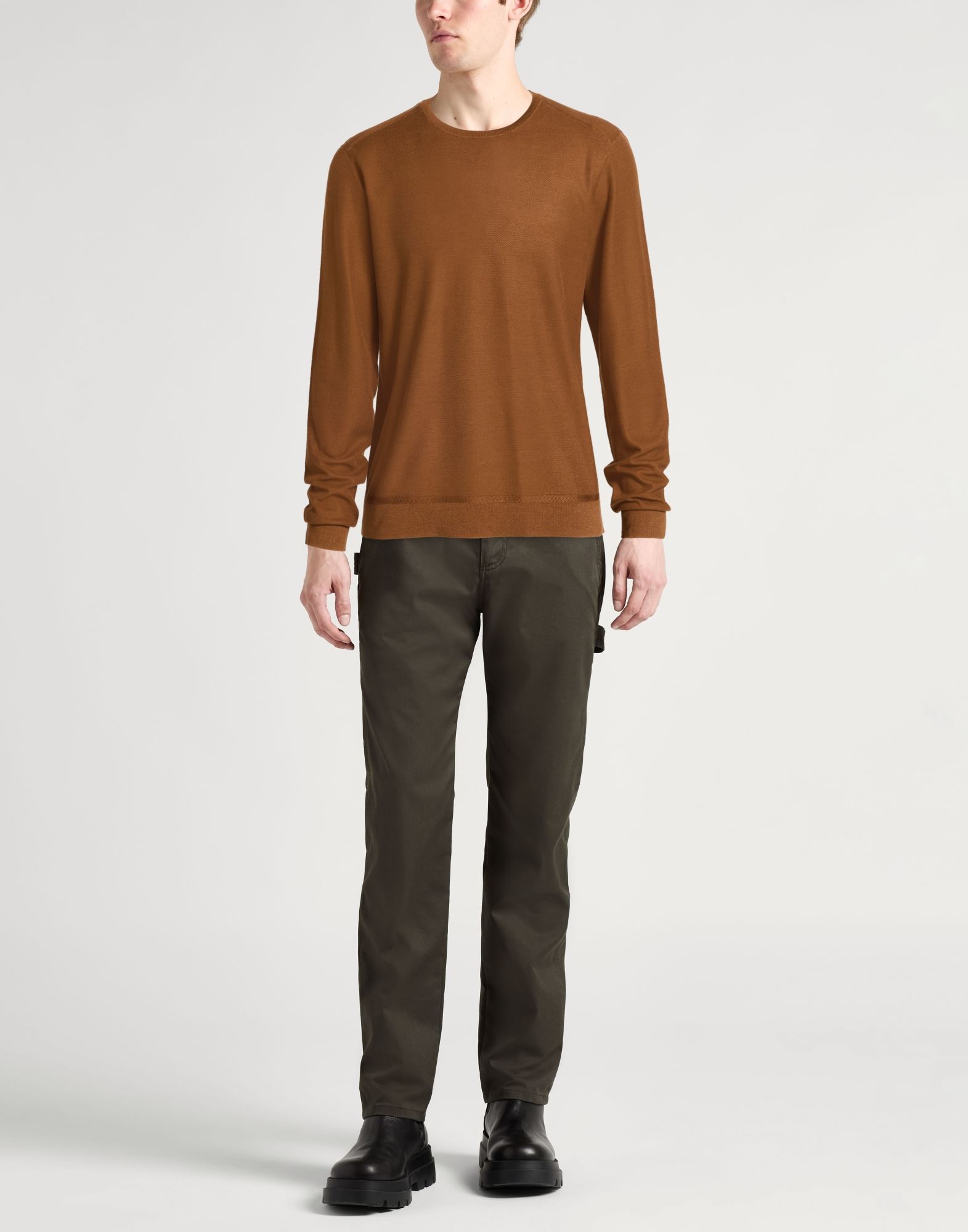  Theory - Strickwaren - Pullover - On Yoox.com 