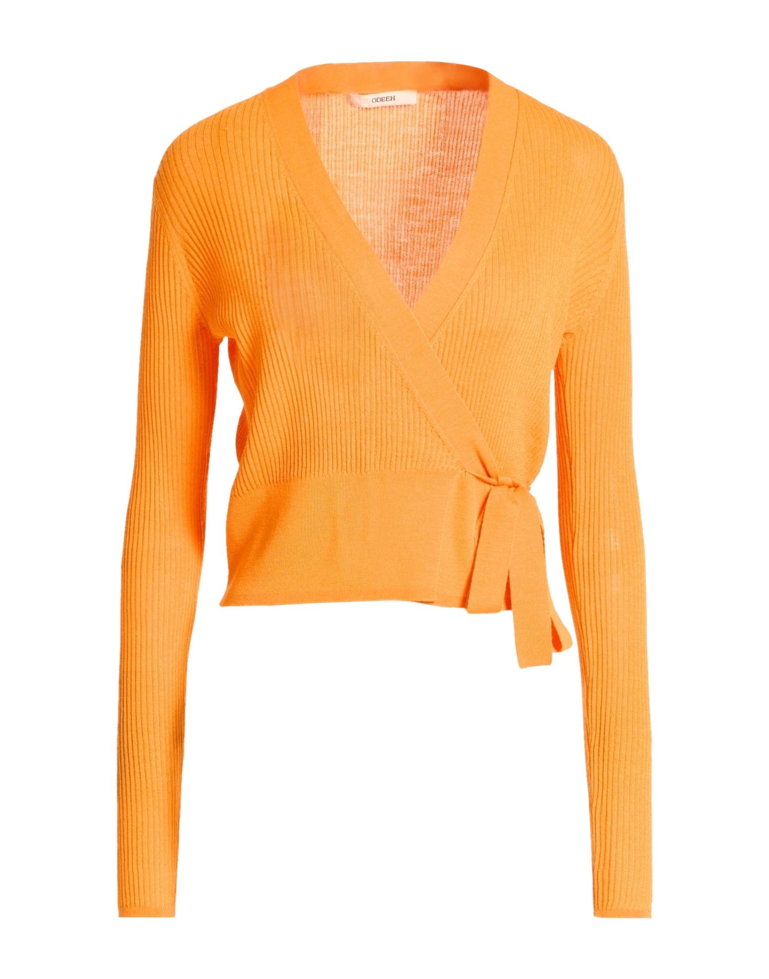  Odeeh - Strickwaren - Strickjacken - On Yoox.com 