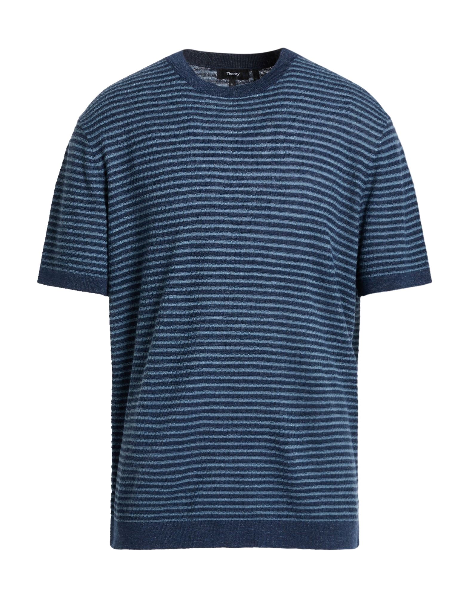  Theory - Maille - Pullover - On Yoox.com 