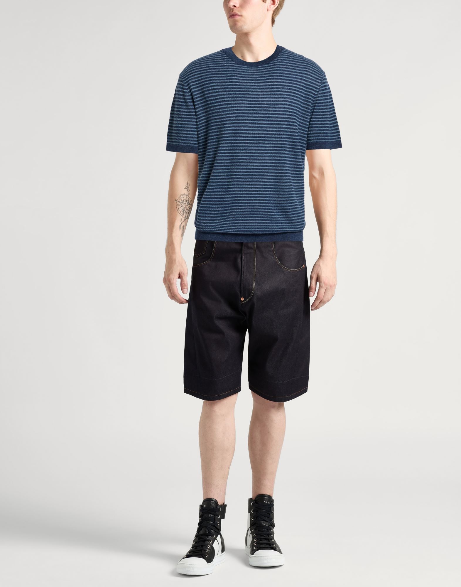  Theory - Maille - Pullover - On Yoox.com 